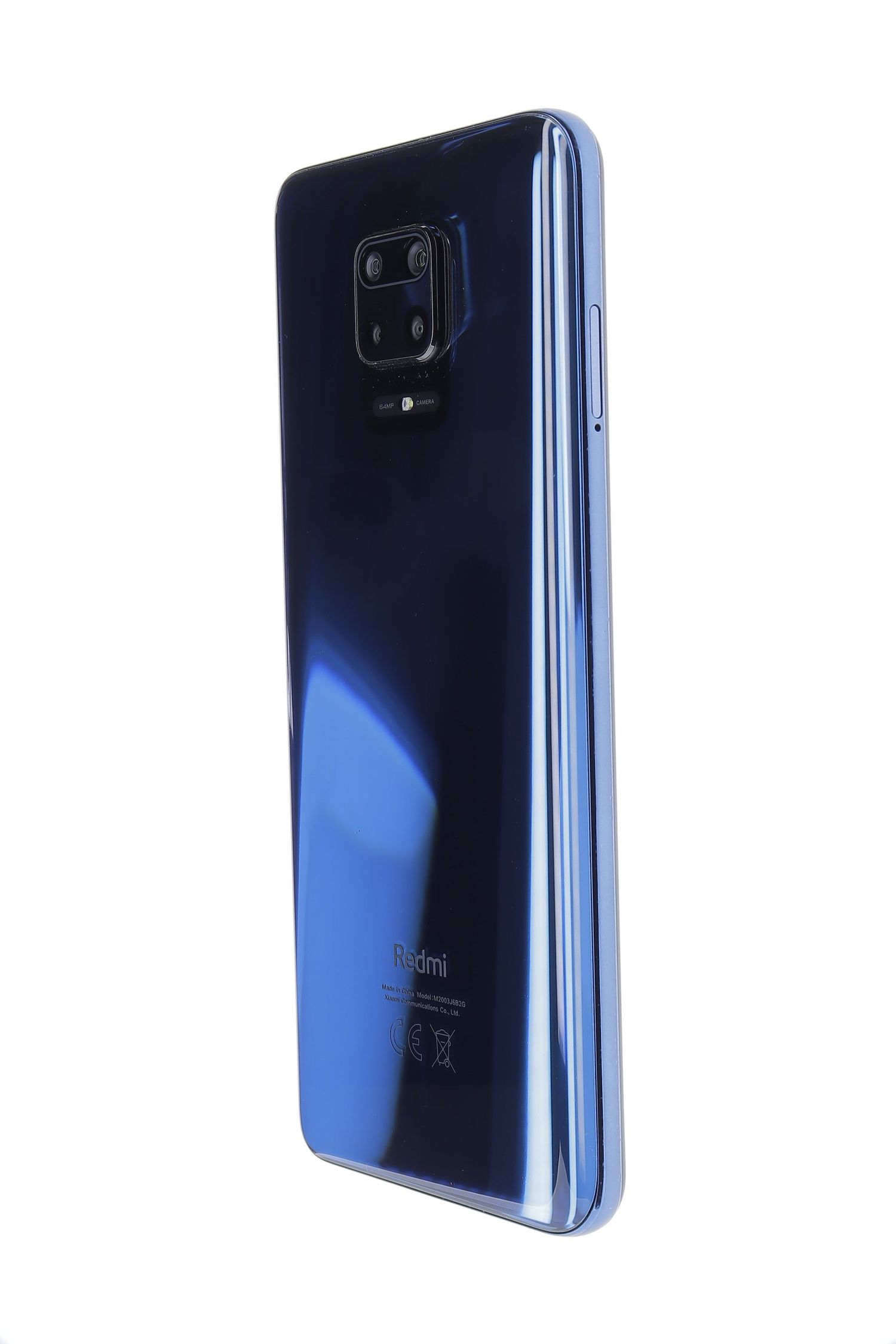device
