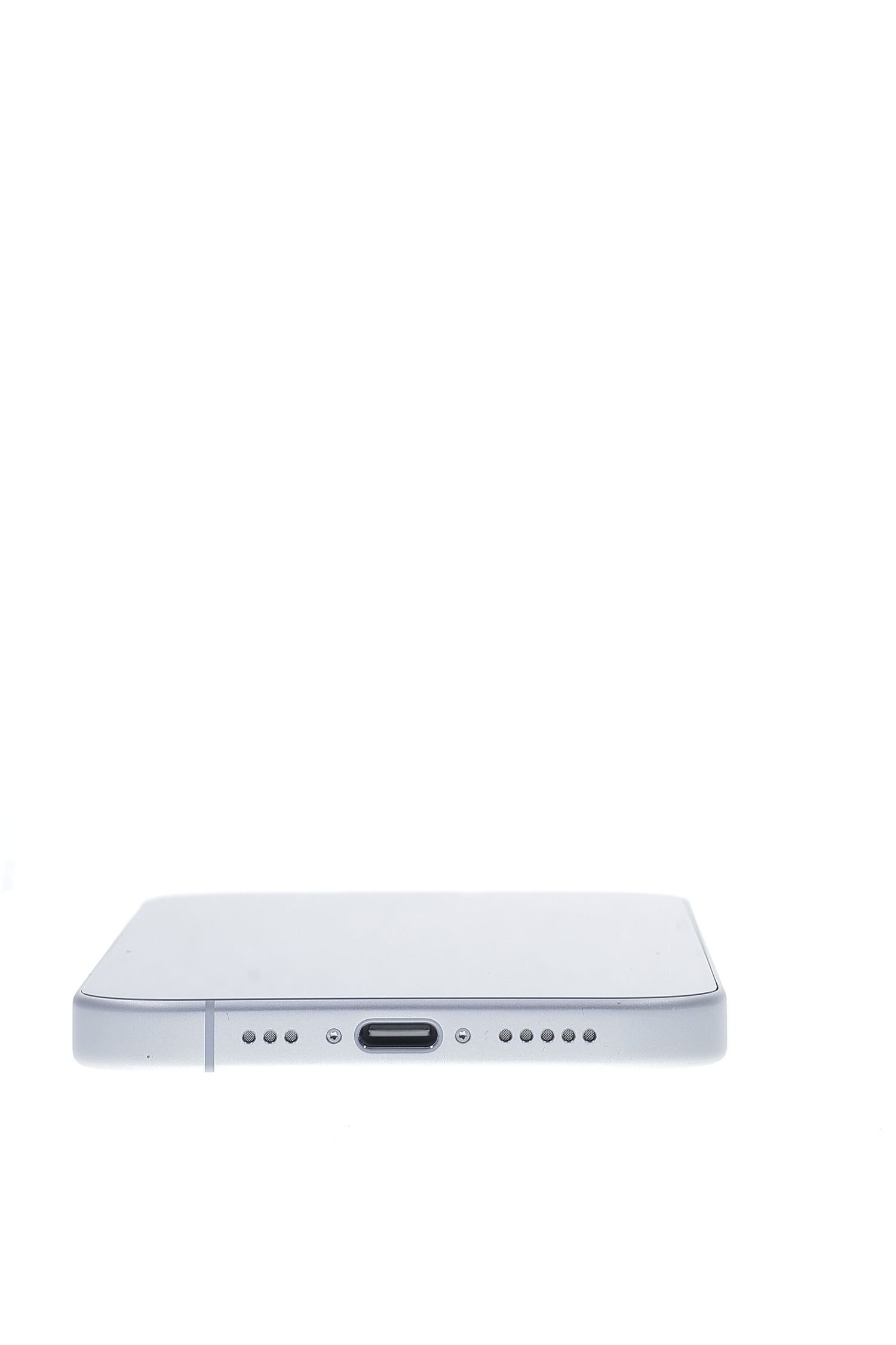 Apple iPhone 17 256 GB White White
