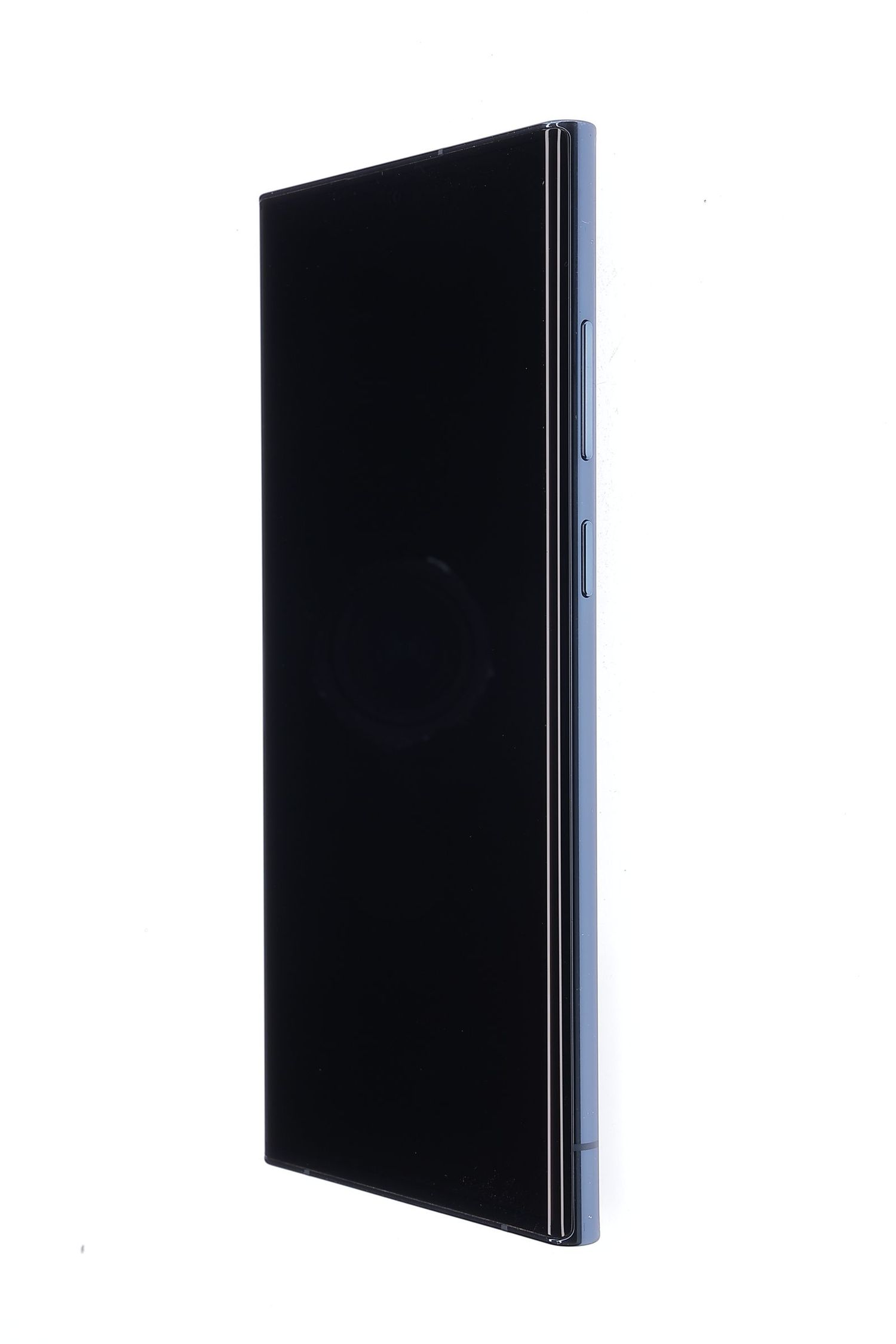 Samsung Galaxy S22 Ultra 5G Dual Sim 512 GB Green - Много добро