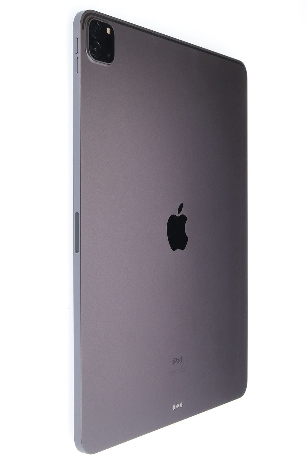 Apple iPad Pro 12.9 (2021) 5th Gen Wifi 256 GB Space Gray - Nagyon jó
