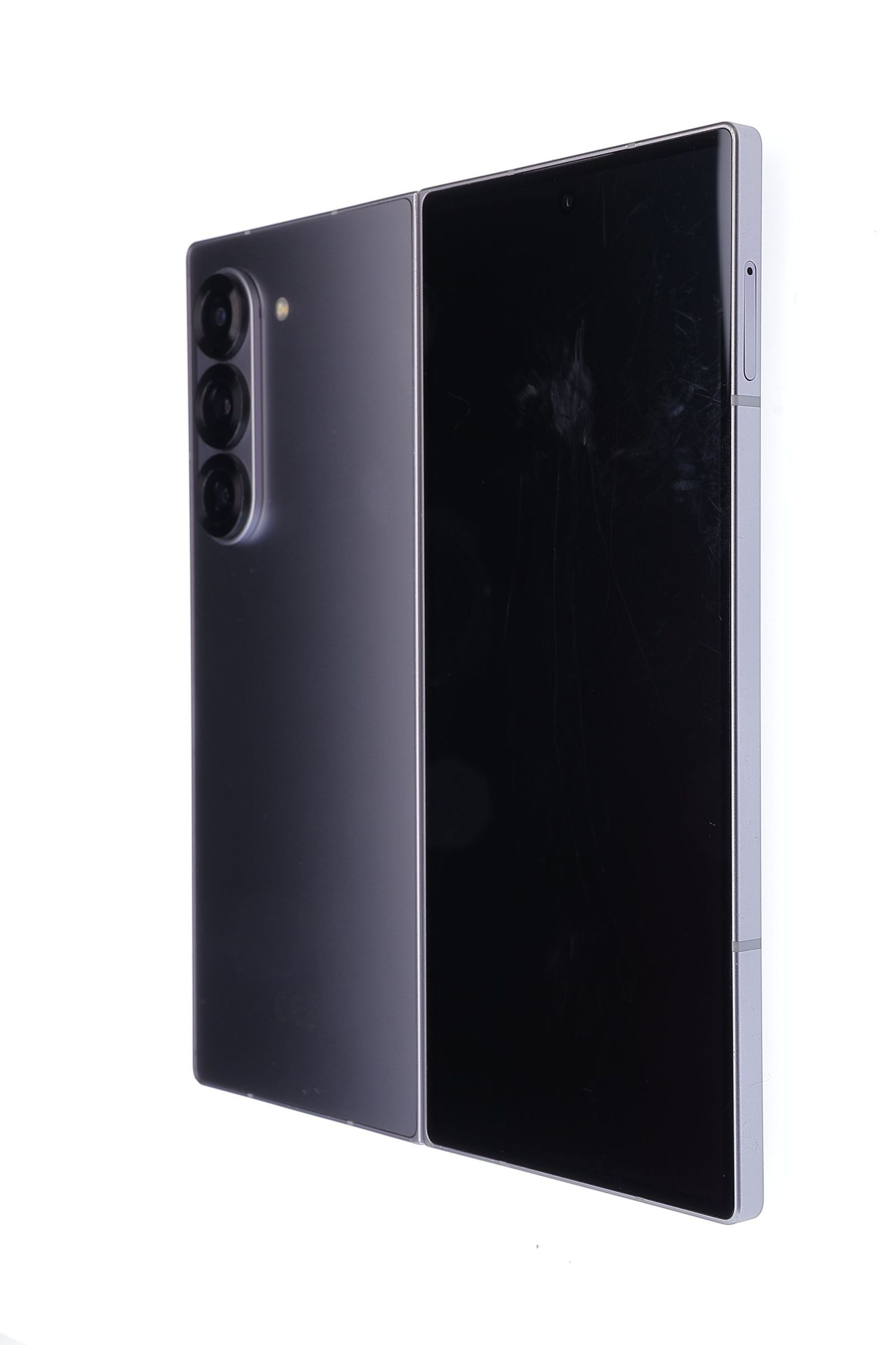 device