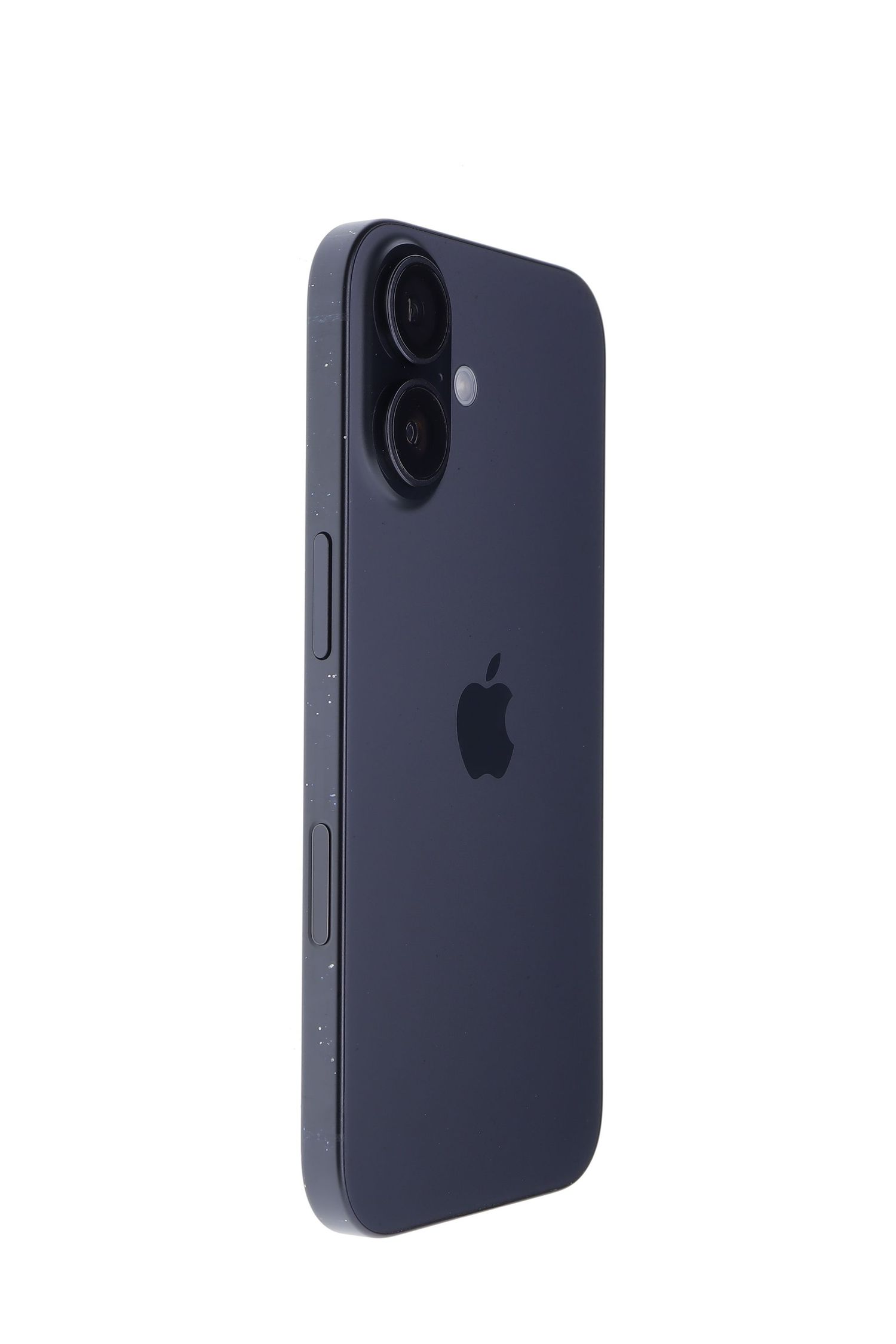Apple iPhone 16 256 GB Black - Foarte bun