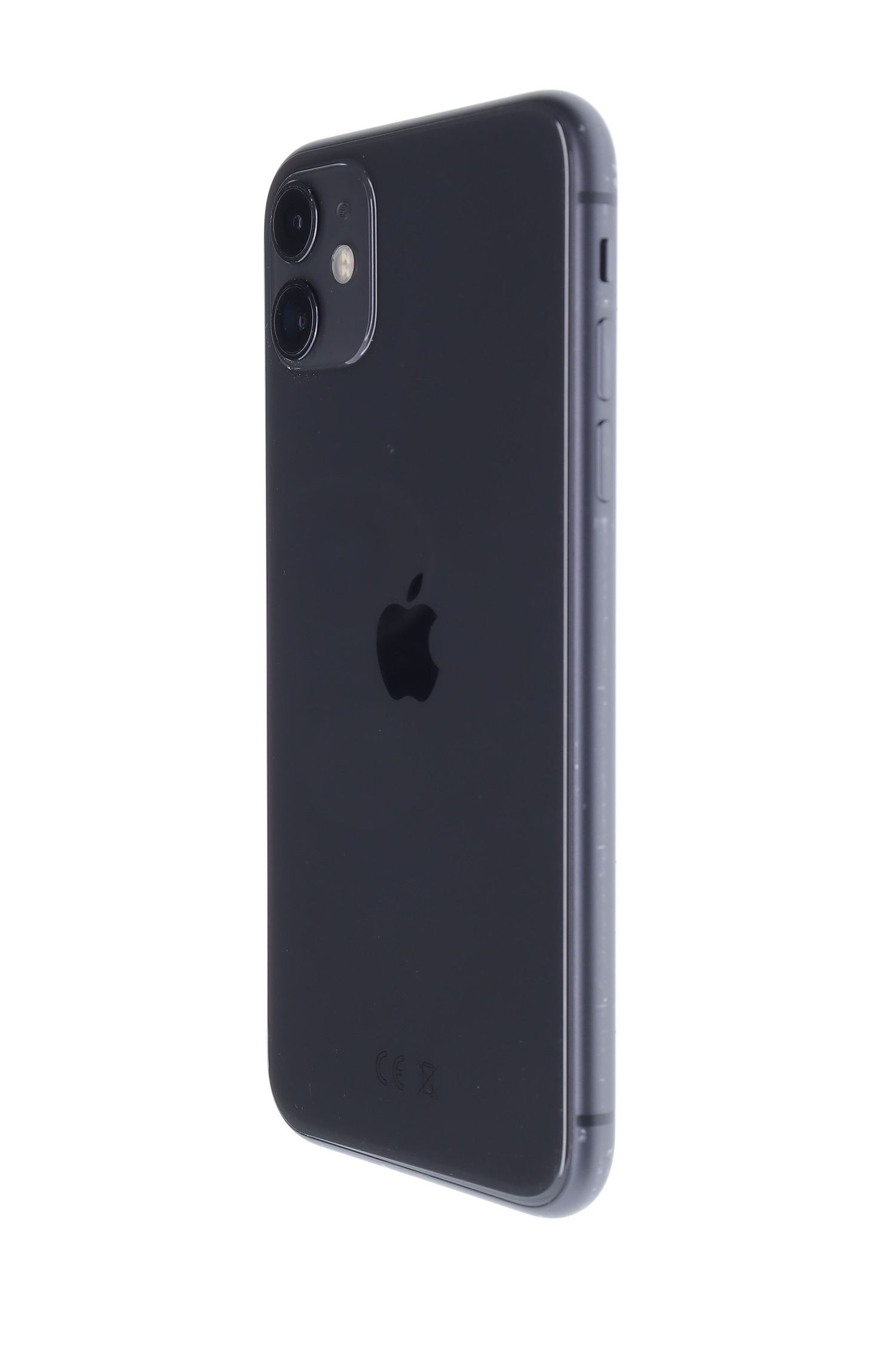 Apple iPhone 11 64 GB Black - Excelent