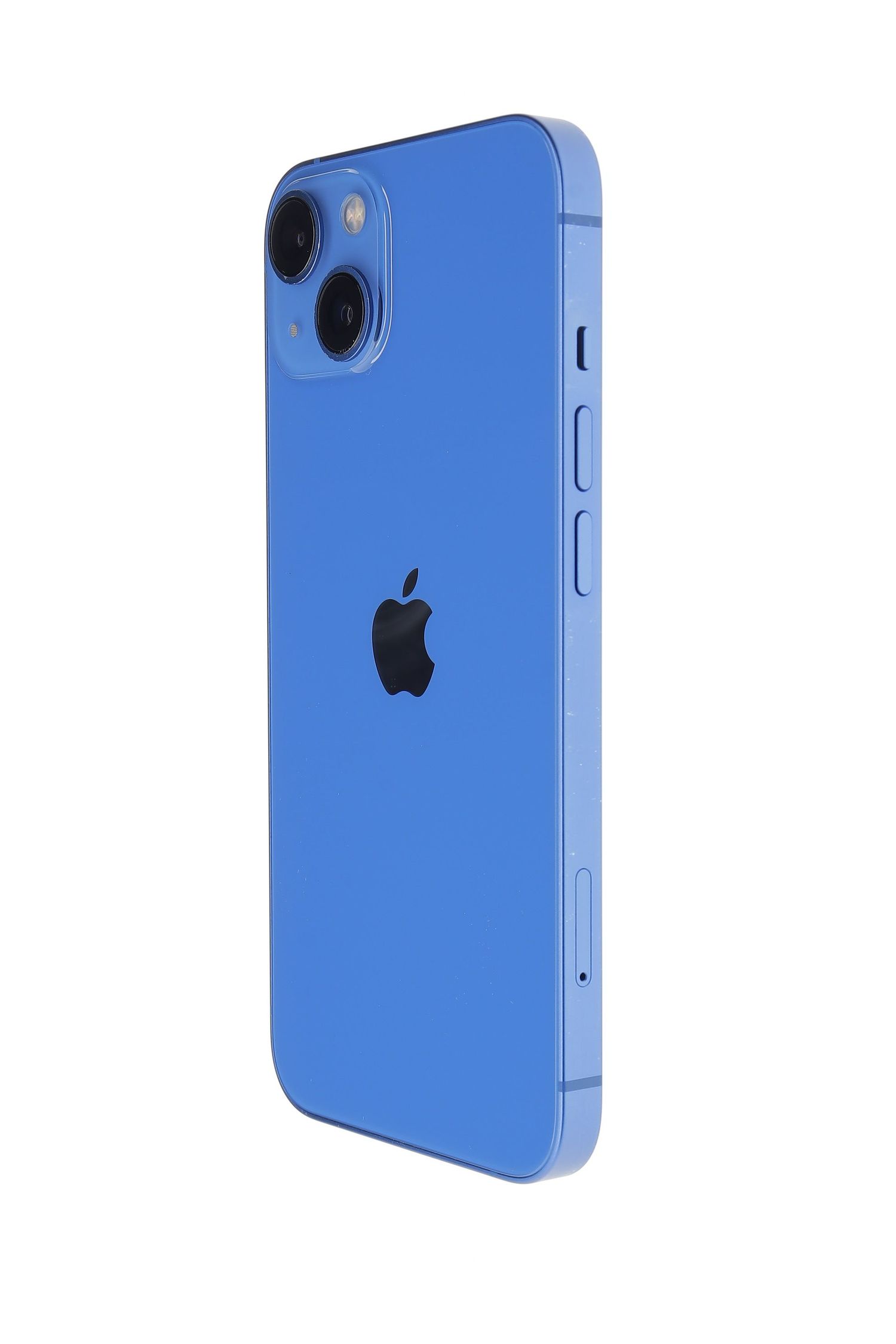 Apple iPhone 13 128 GB Blue - Foarte bun