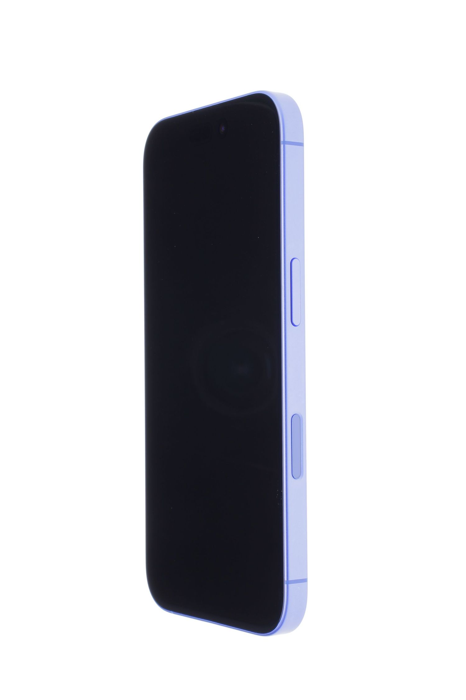 Apple iPhone 16 128 GB Ultramarine - Ca nou