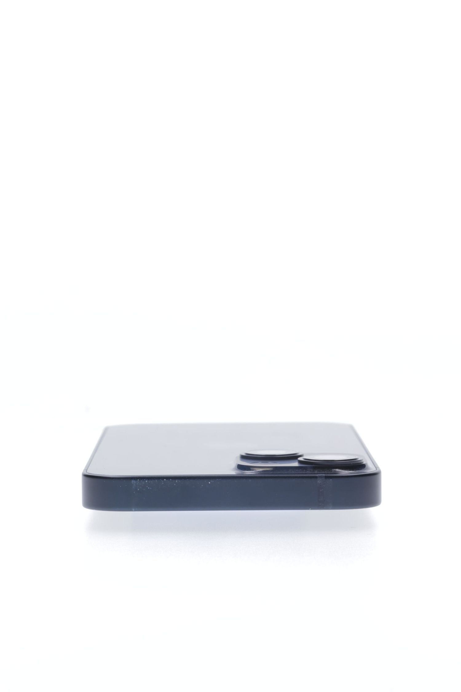 Apple iPhone 13 mini 128 GB Midnight - Foarte bun