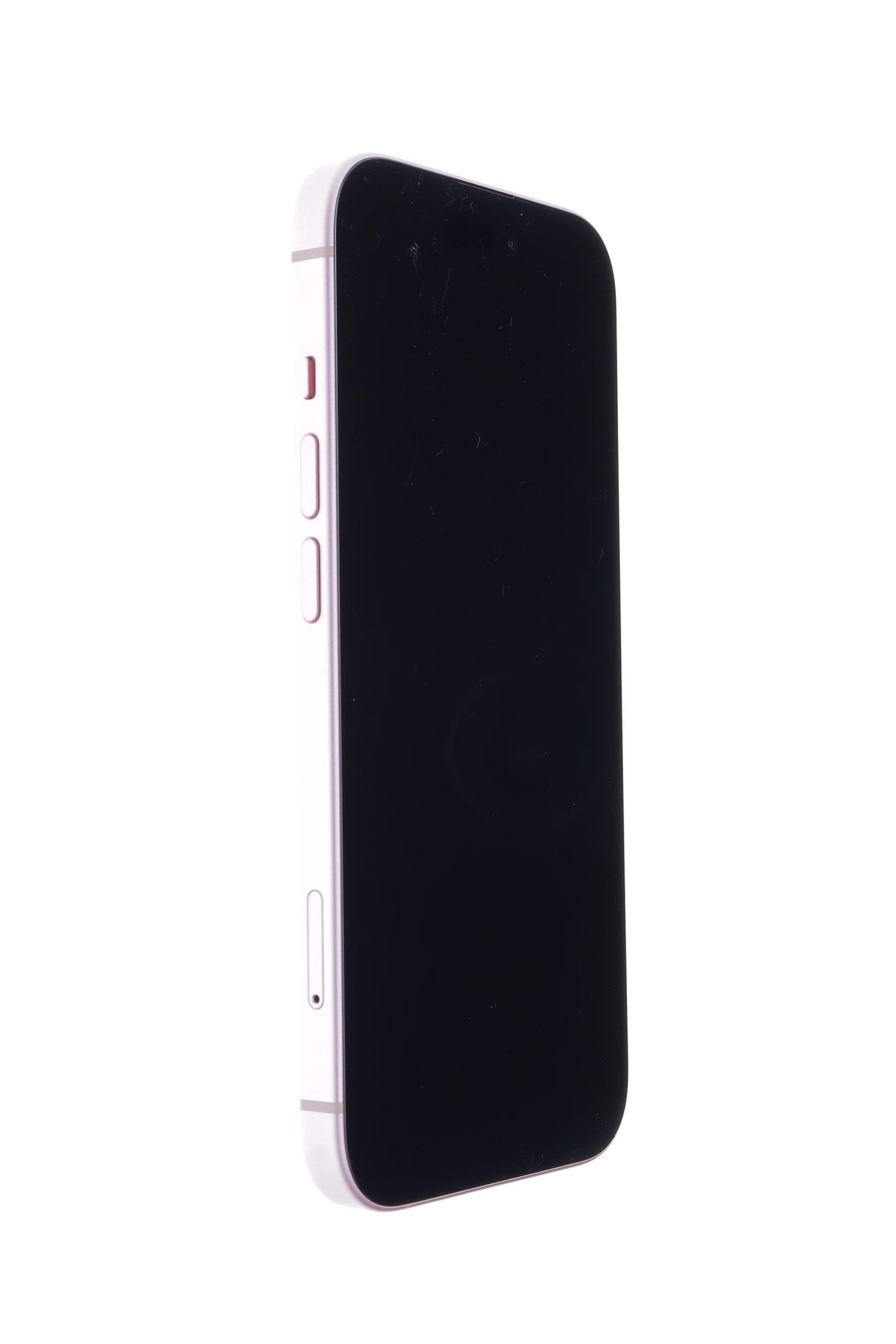 Apple iPhone 15 128 GB Pink - Foarte bun