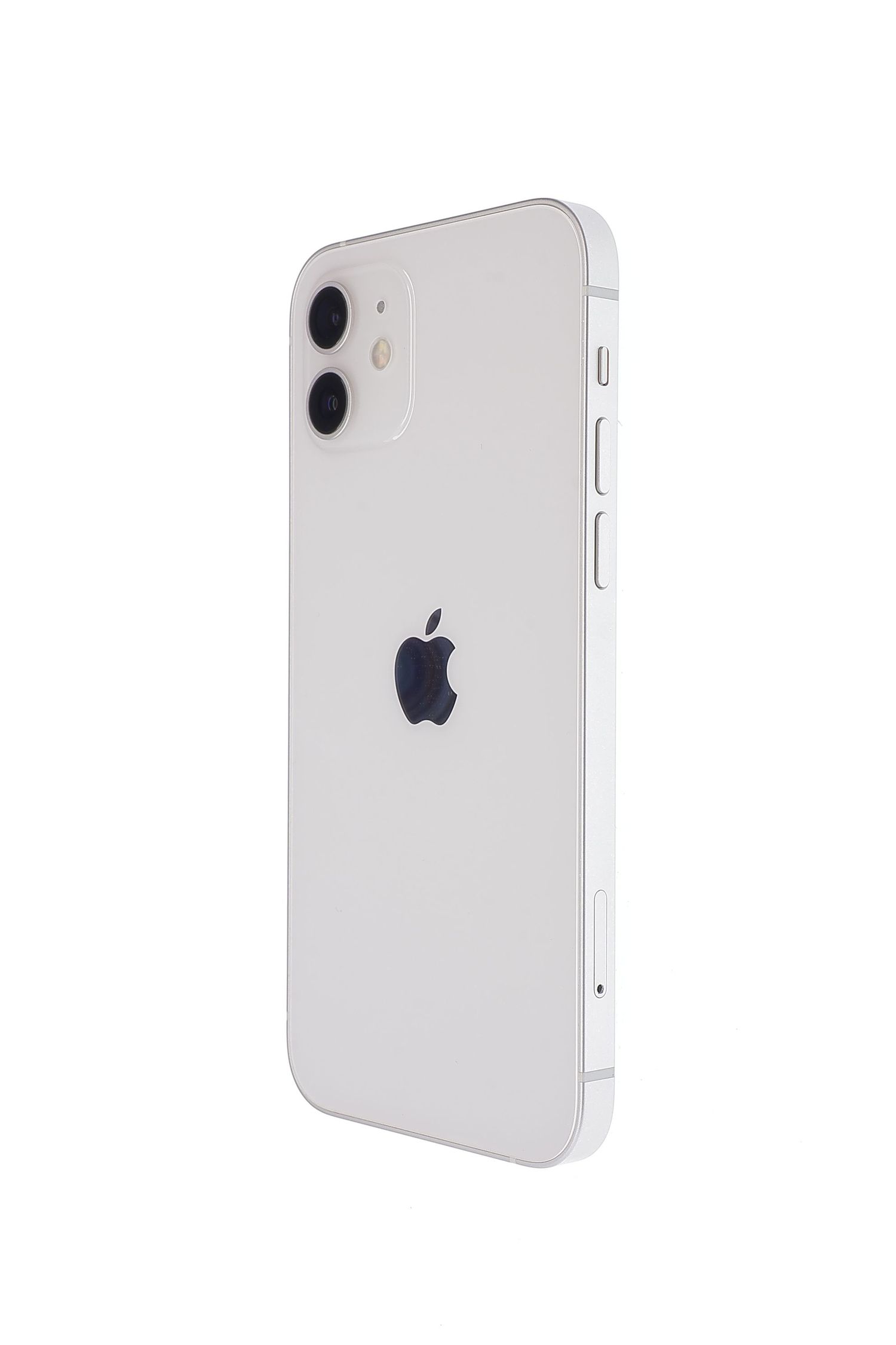 Apple iPhone 12, White, 64 GB - de la 849 lei