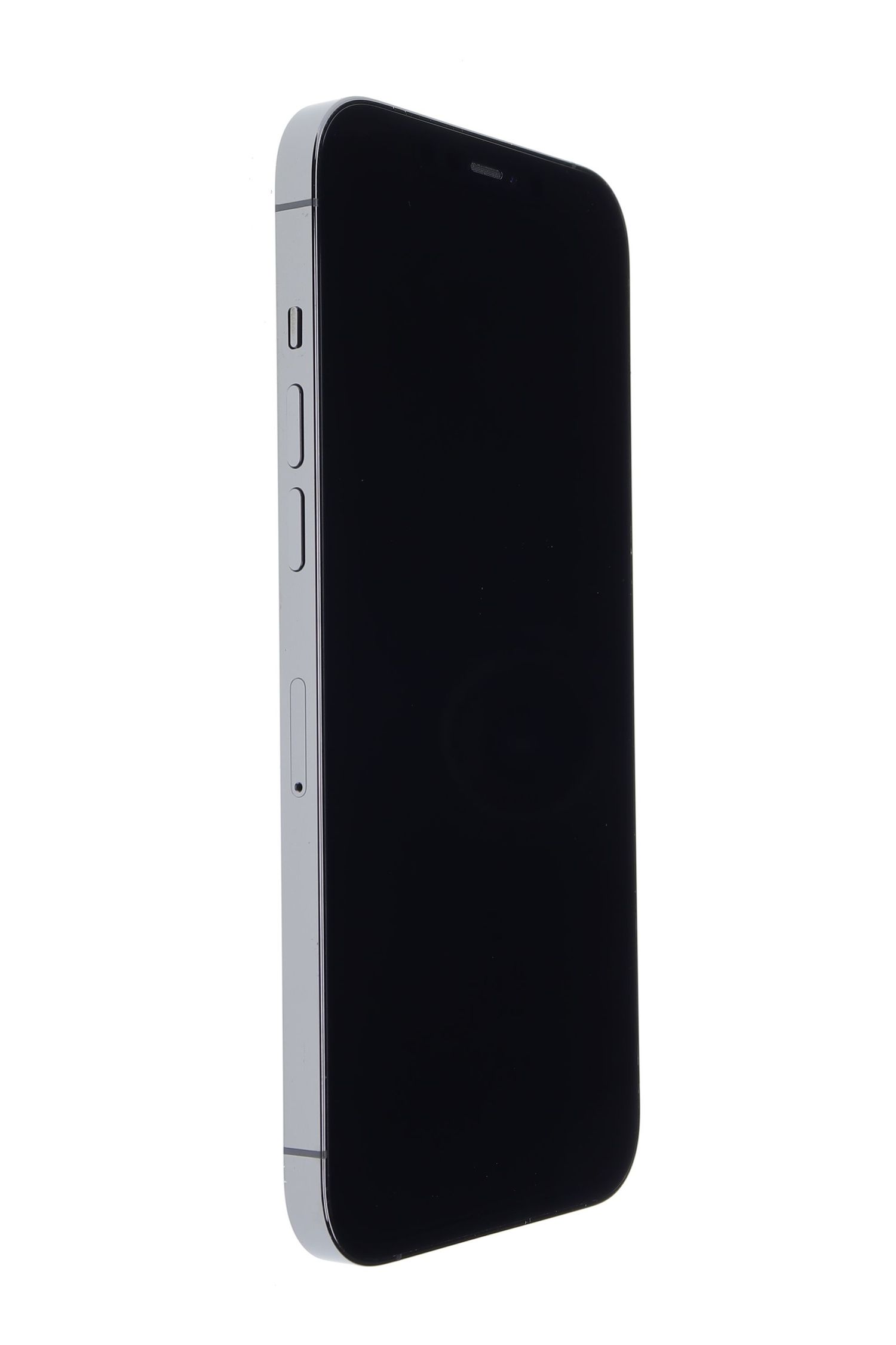 Apple iPhone 12 Pro Max 256 GB Graphite - Като нов