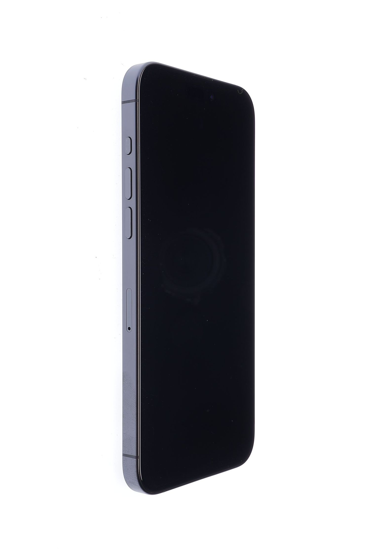 Apple iPhone 15 Pro Max 256 GB Black Titanium - Ca nou