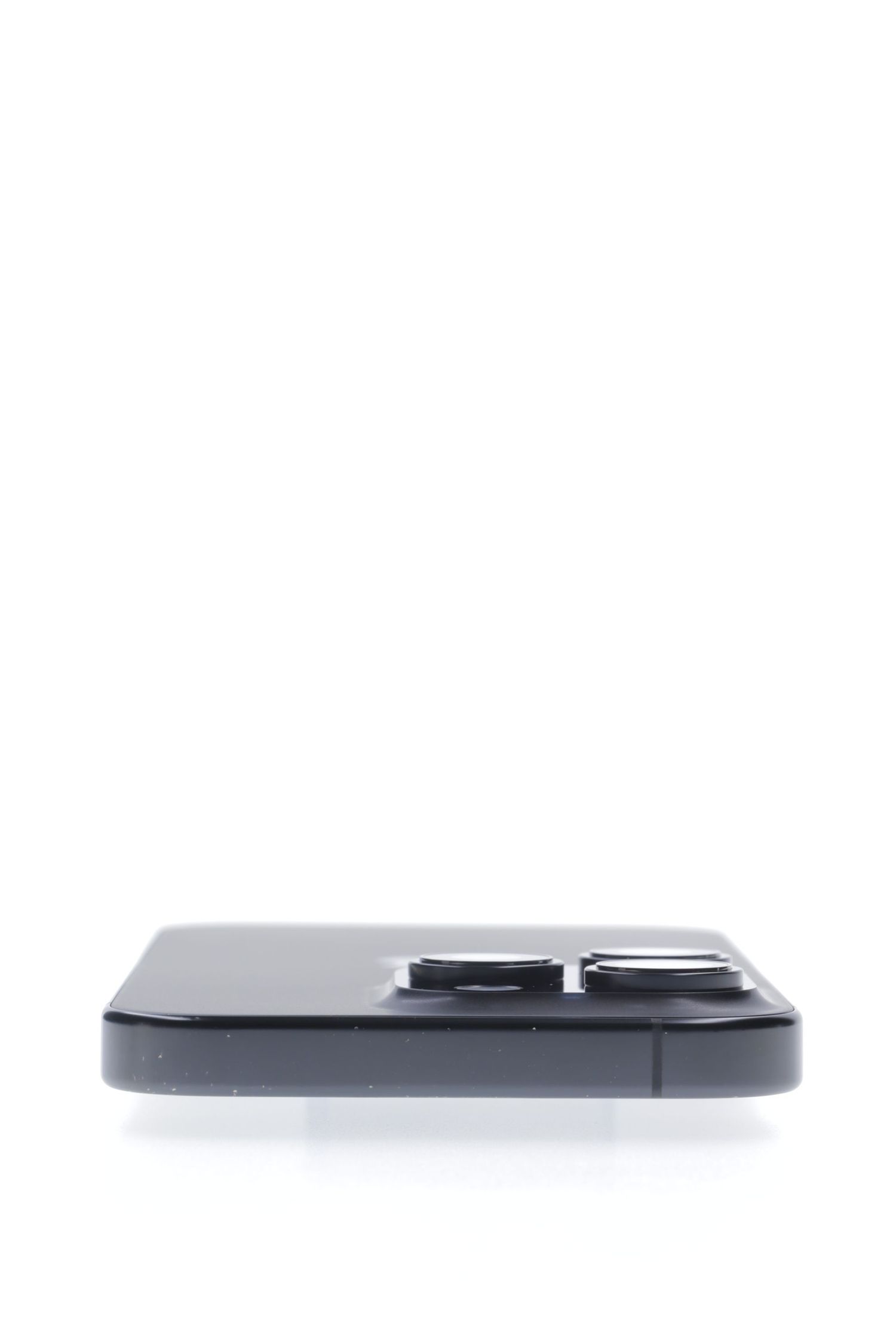 Apple iPhone 16 Pro 512 GB Black Titanium - Excelent