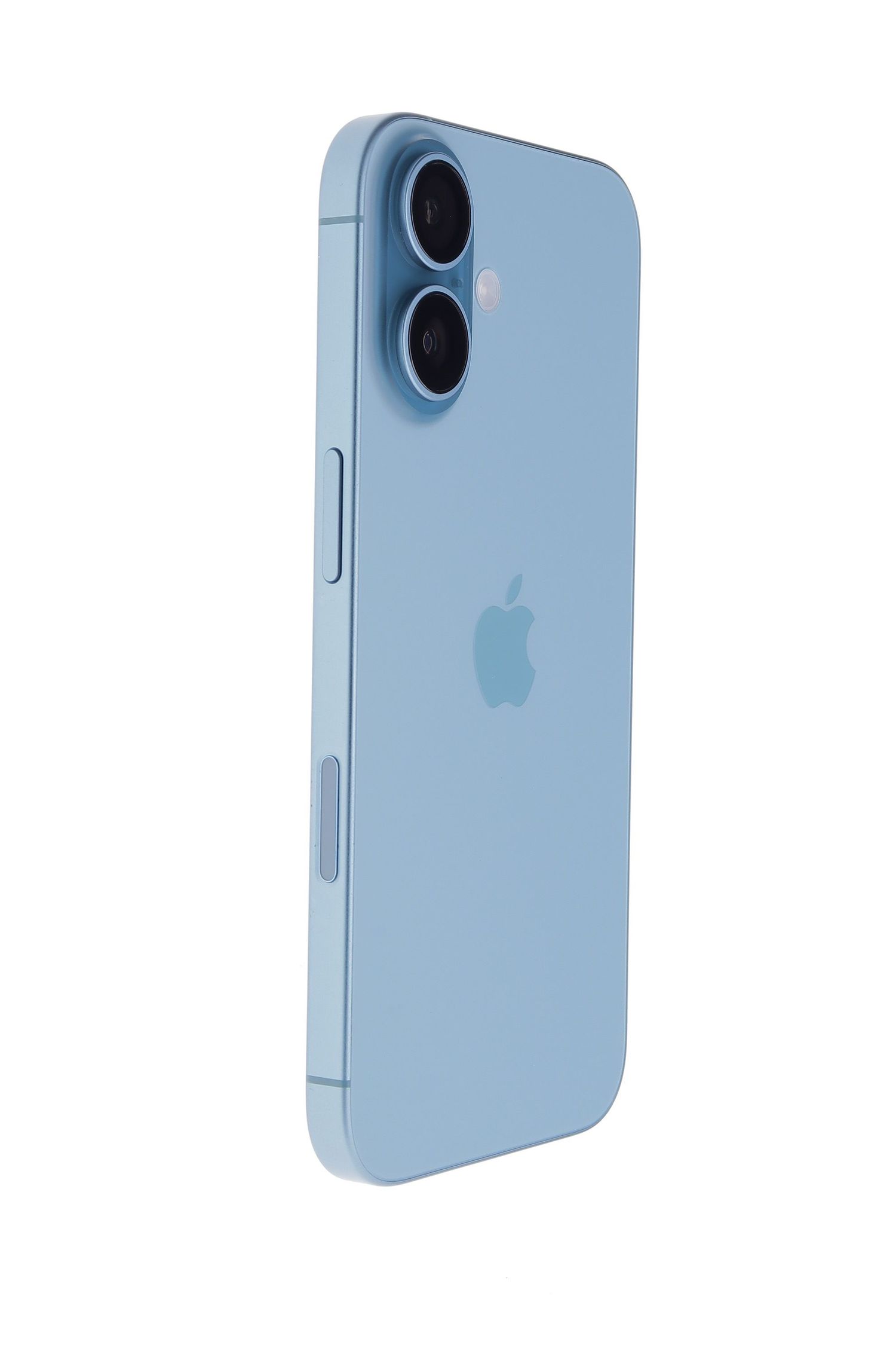 Apple iPhone 16 128 GB Teal - Ca nou