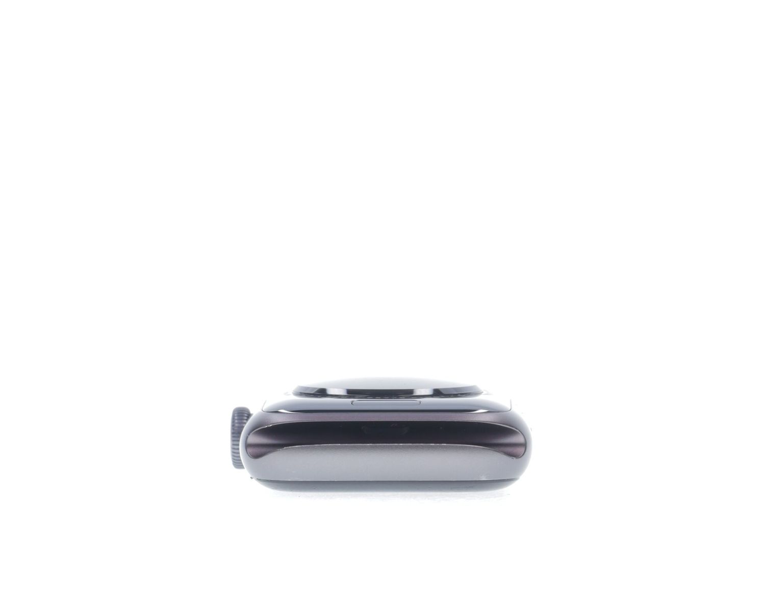 Apple Watch SE 2020, GPS + Cellular, Aluminium 40mm Space Gray - Много добро