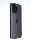 gallery Telefon mobil Apple iPhone 13 Pro, Graphite, 128 GB,  Foarte Bun