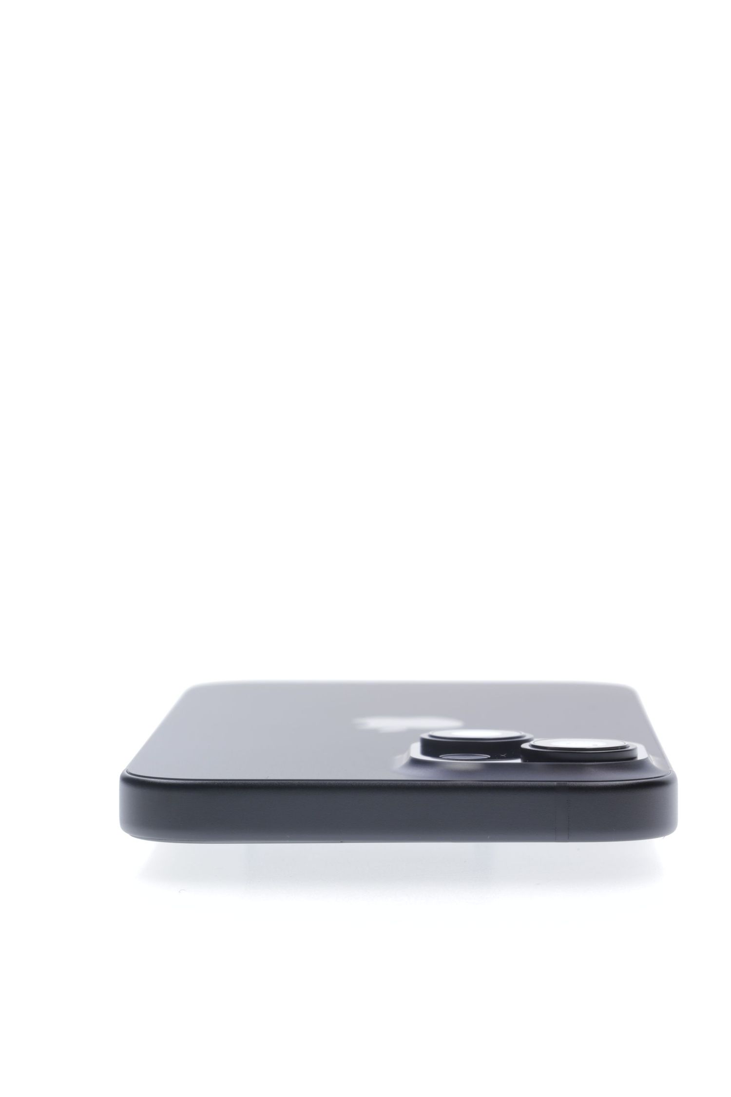 Apple iPhone 15 128 GB Black - Като нов