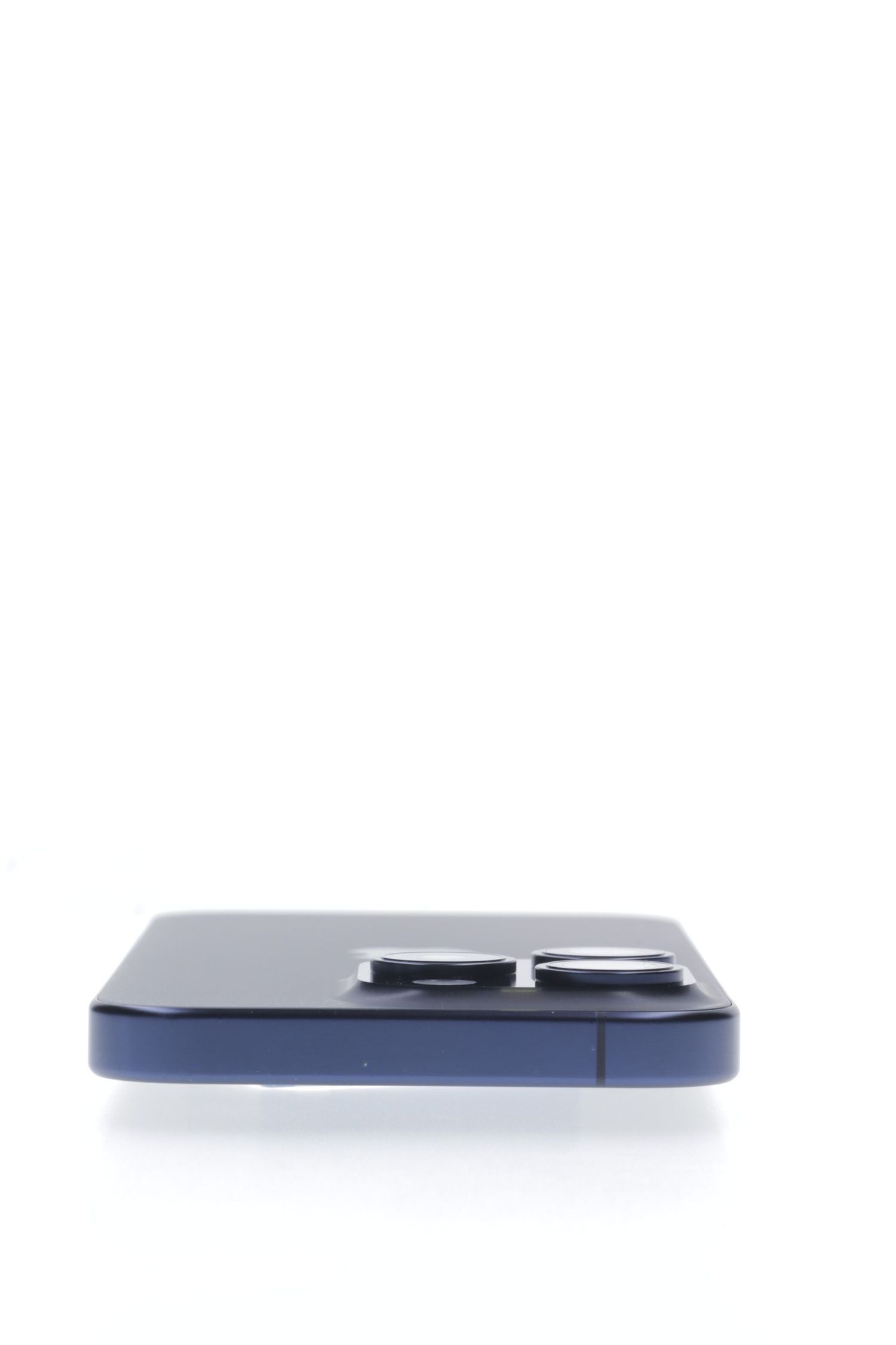 Apple iPhone 15 Pro 256 GB Blue Titanium - Като нов