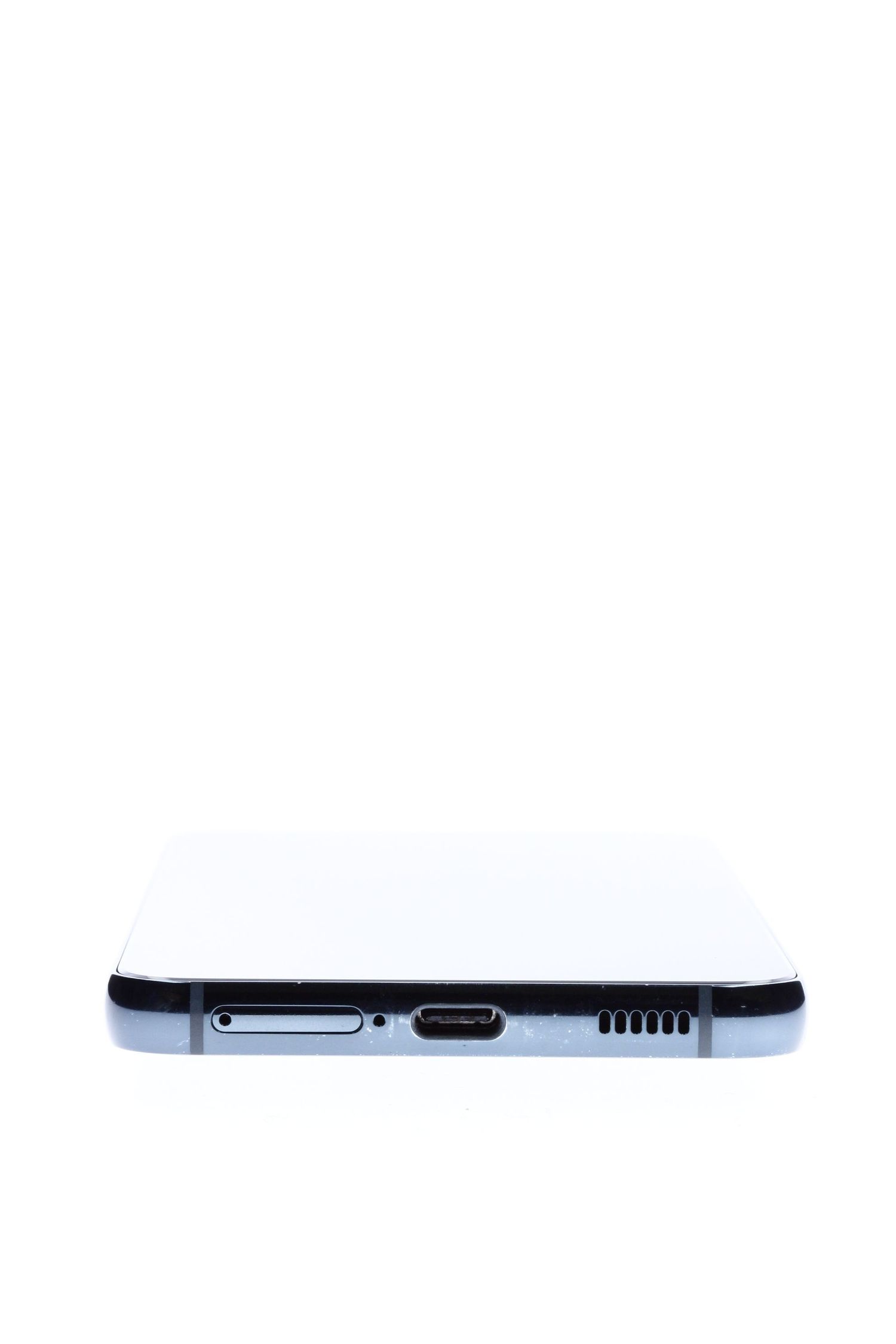 Samsung Galaxy S22 5G Dual Sim 128 GB Green - Ca nou