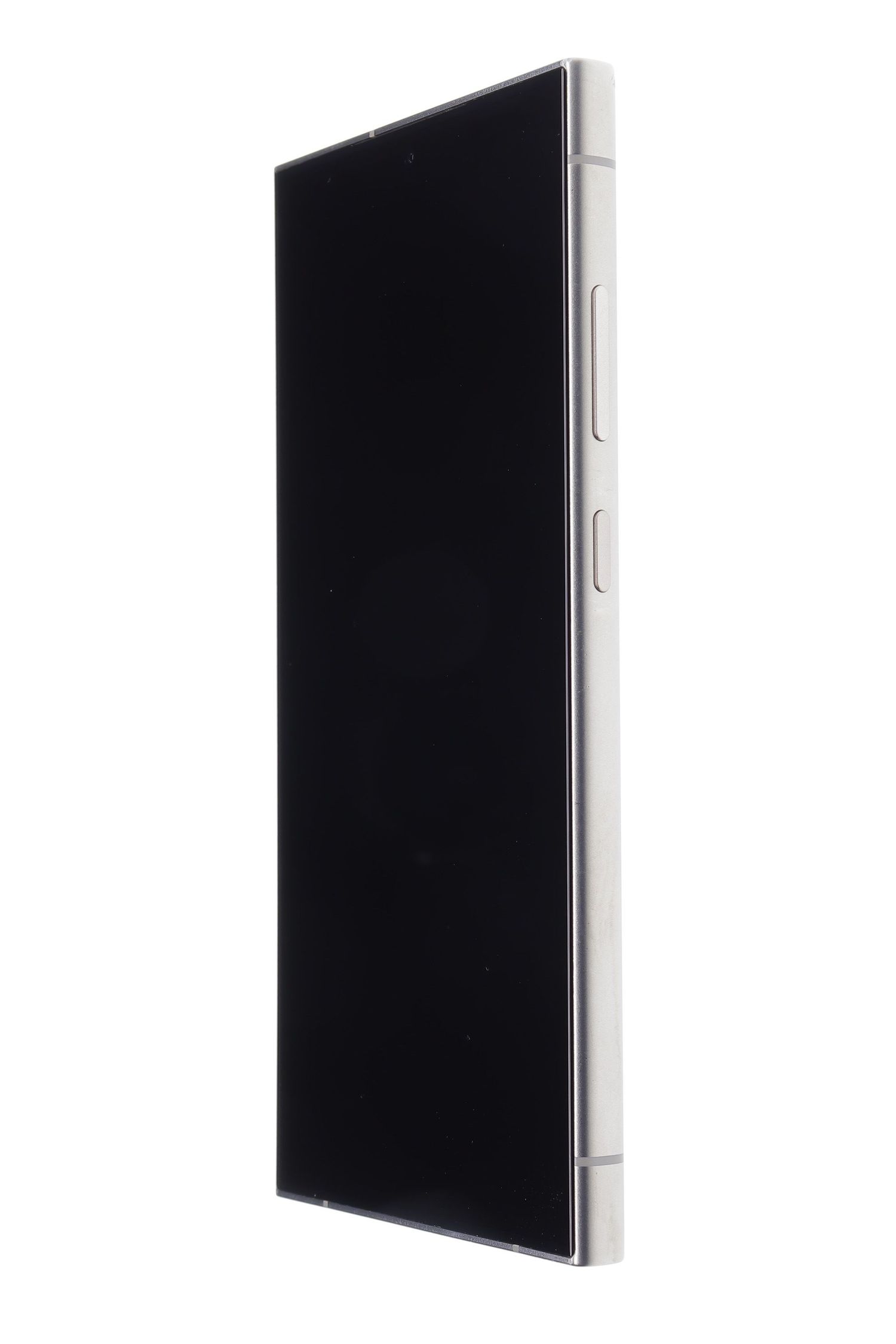 Samsung Galaxy S24 Ultra 5G Dual Sim 512 GB Titanium Violet - Като нов