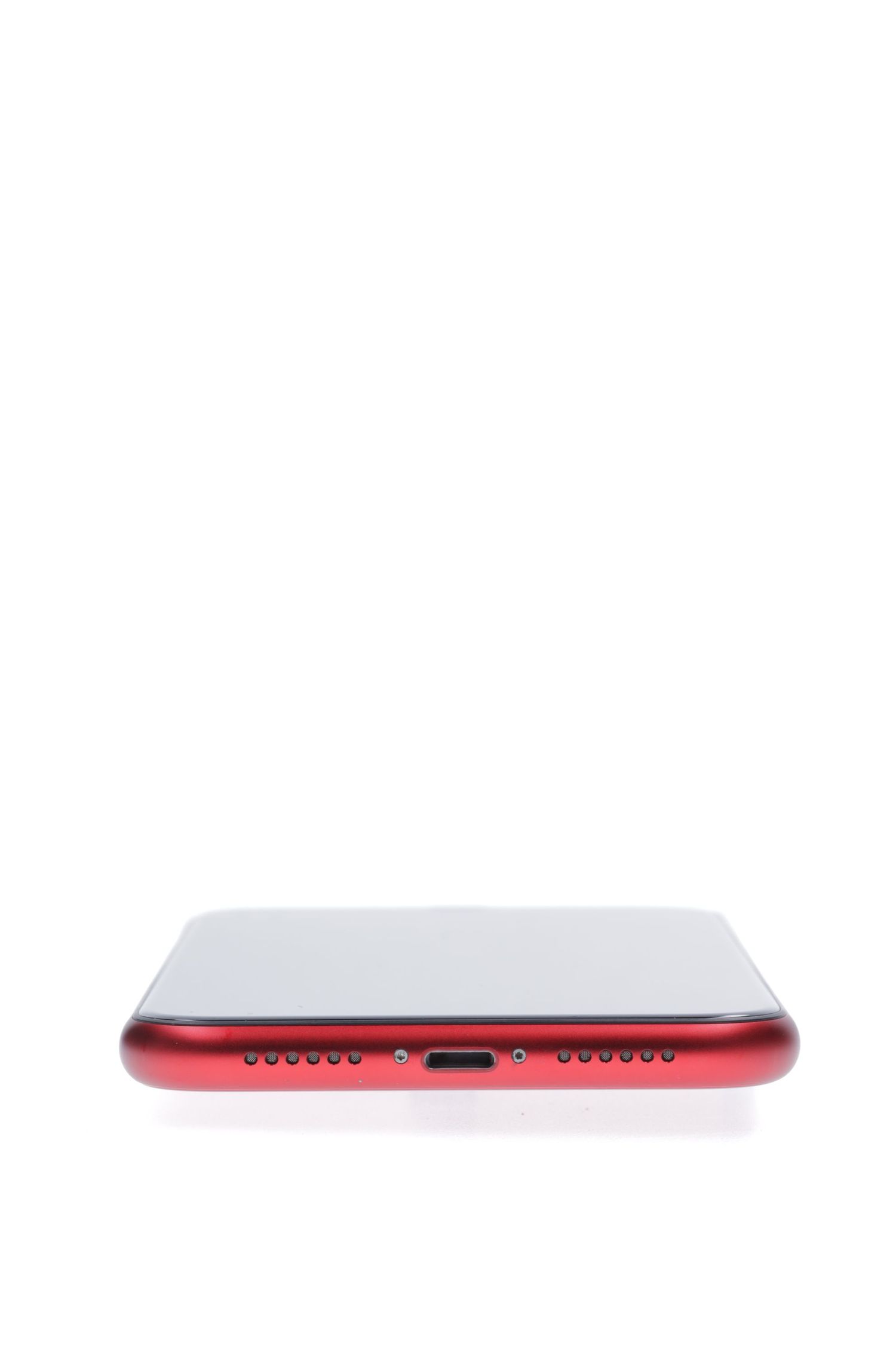 Apple iPhone 11 64 GB Red - Foarte bun