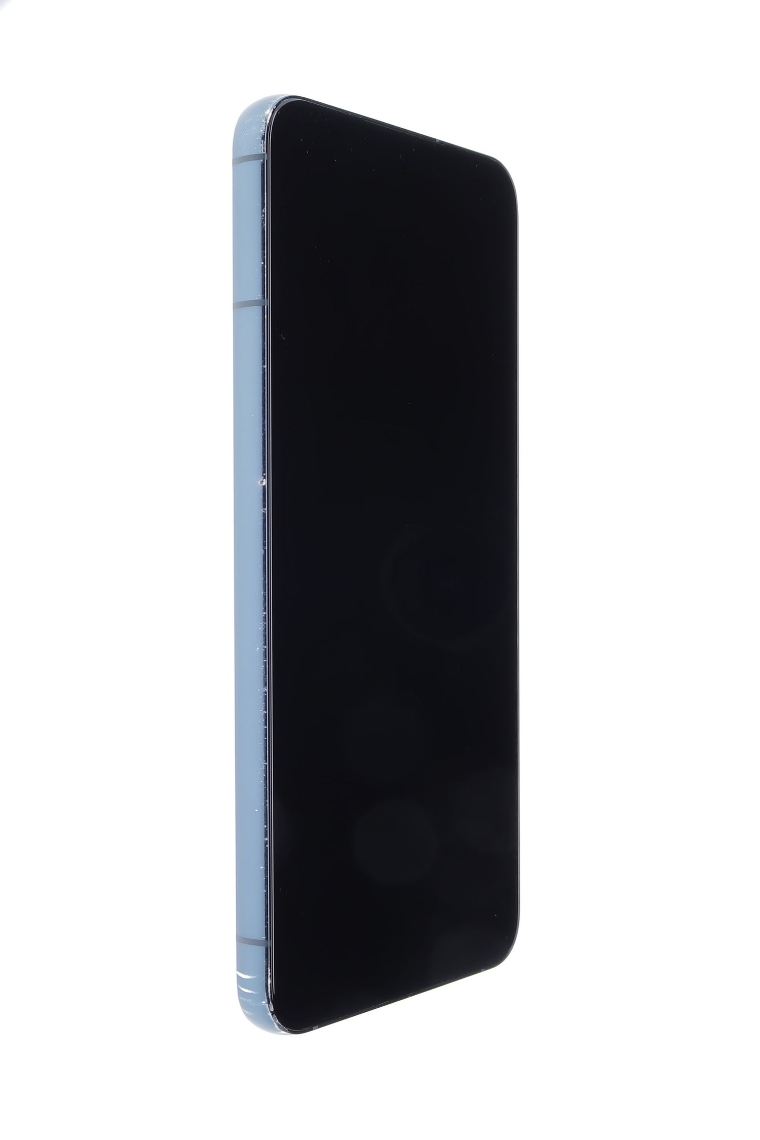 Samsung Galaxy S22 Plus 5G Dual Sim 256 GB Green - Много добро