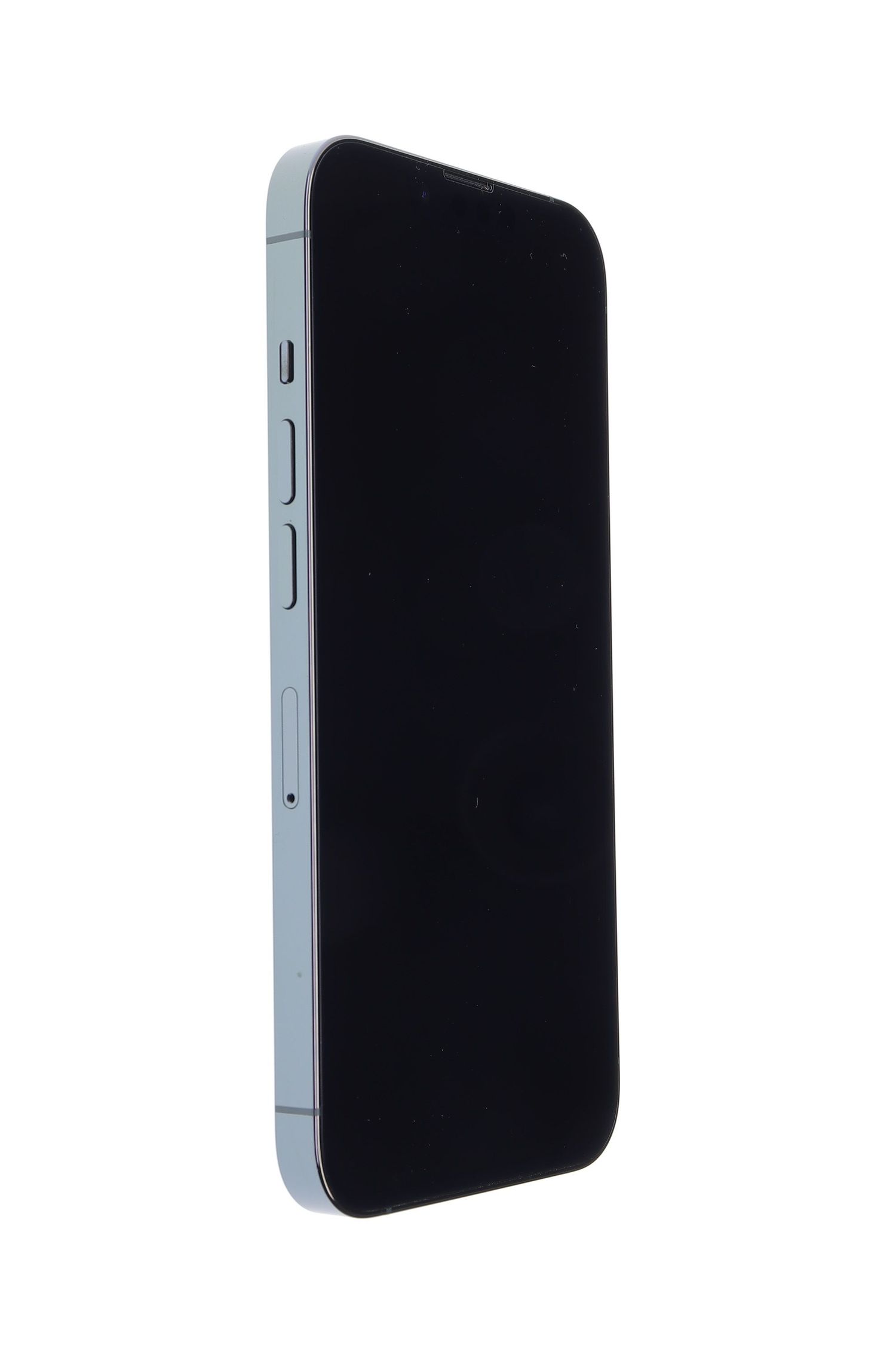 Apple iPhone 13 Pro 128 GB Green - Като нов