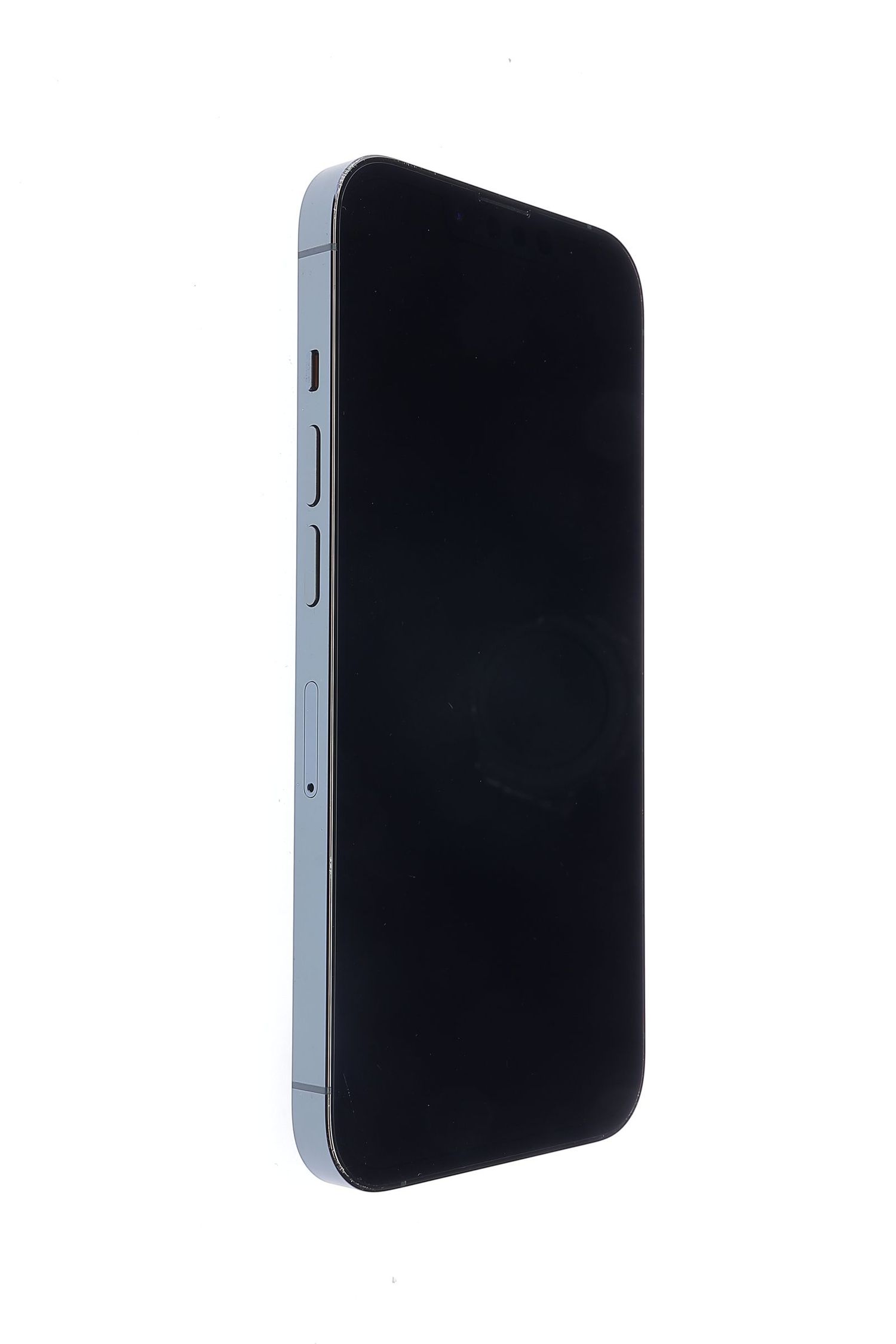 Apple iPhone 13 Pro 128 GB Green - Foarte bun