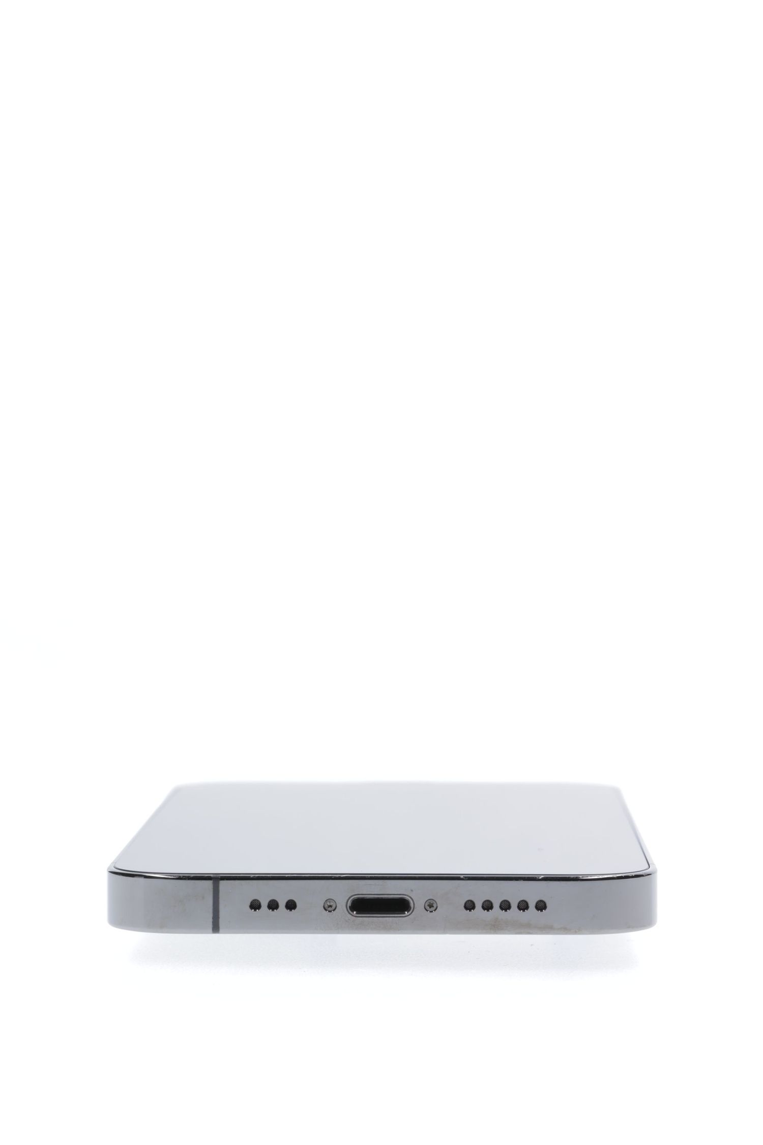Apple iPhone 13 Pro 256 GB Graphite - Excelent