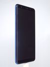 gallery Telefon mobil Samsung Galaxy A7 (2018) Dual Sim, Blue, 64 GB,  Excelent