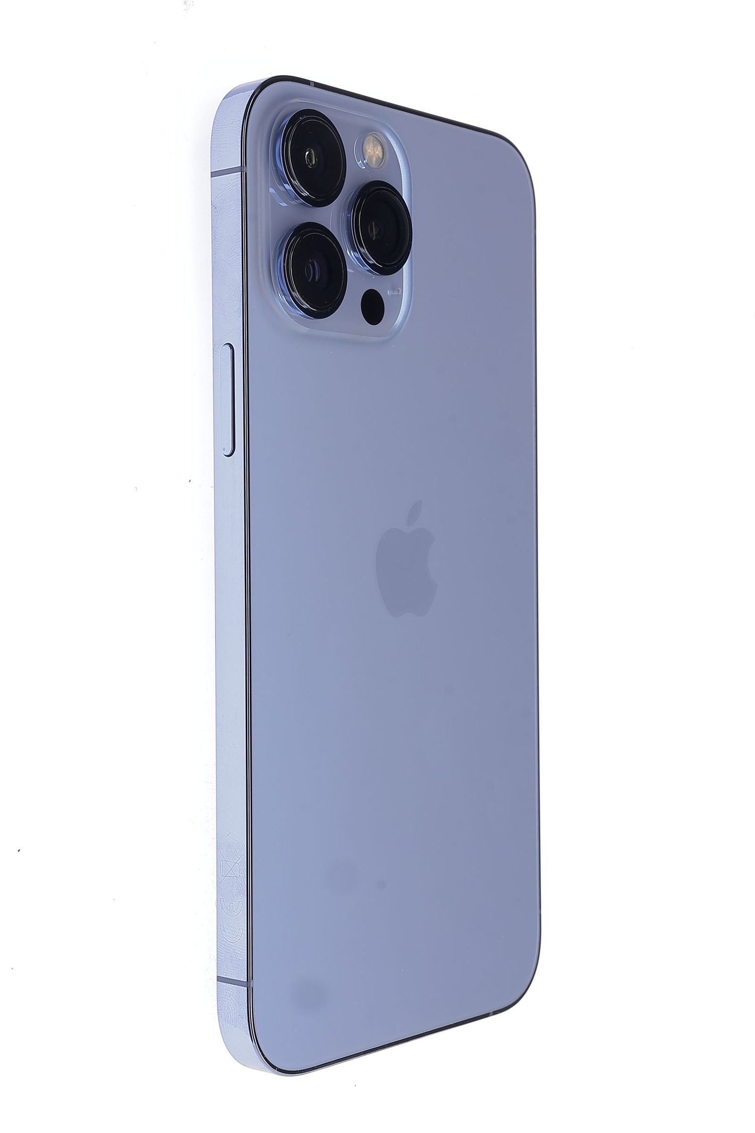 Apple iPhone 13 Pro Max 128 GB Sierra Blue - Ca nou