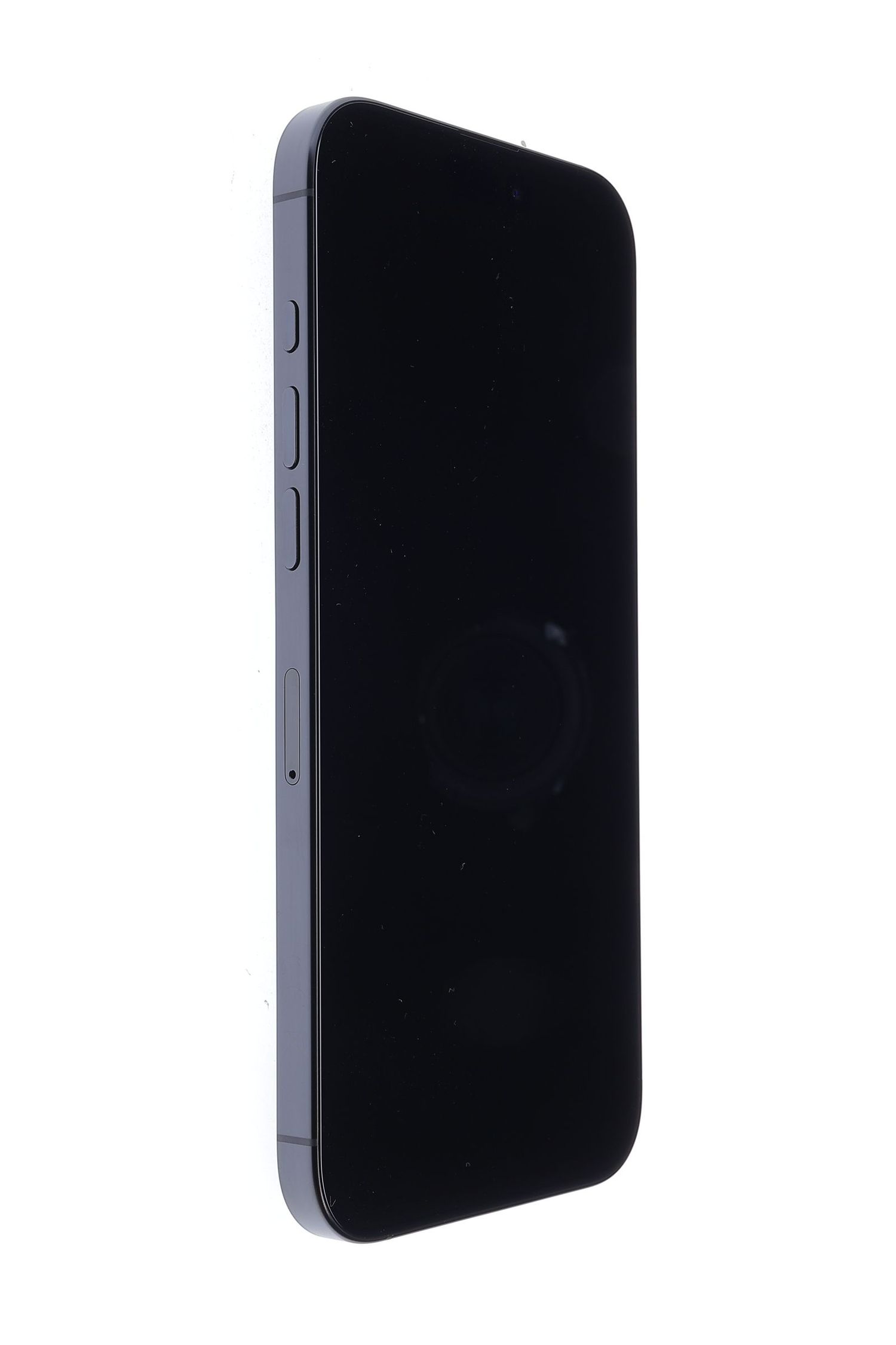 device