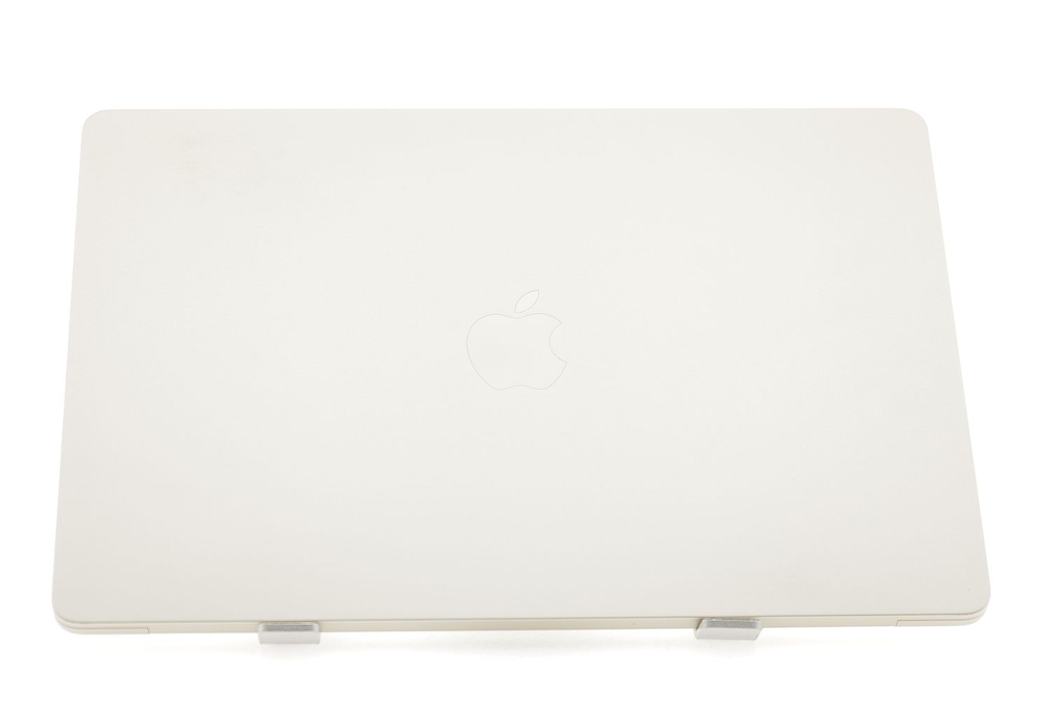 Apple MacBook Air 15″ 2023, M2 8 Cores, 8 GB, 10 core GPU 256 GB Starlight - Ca nou