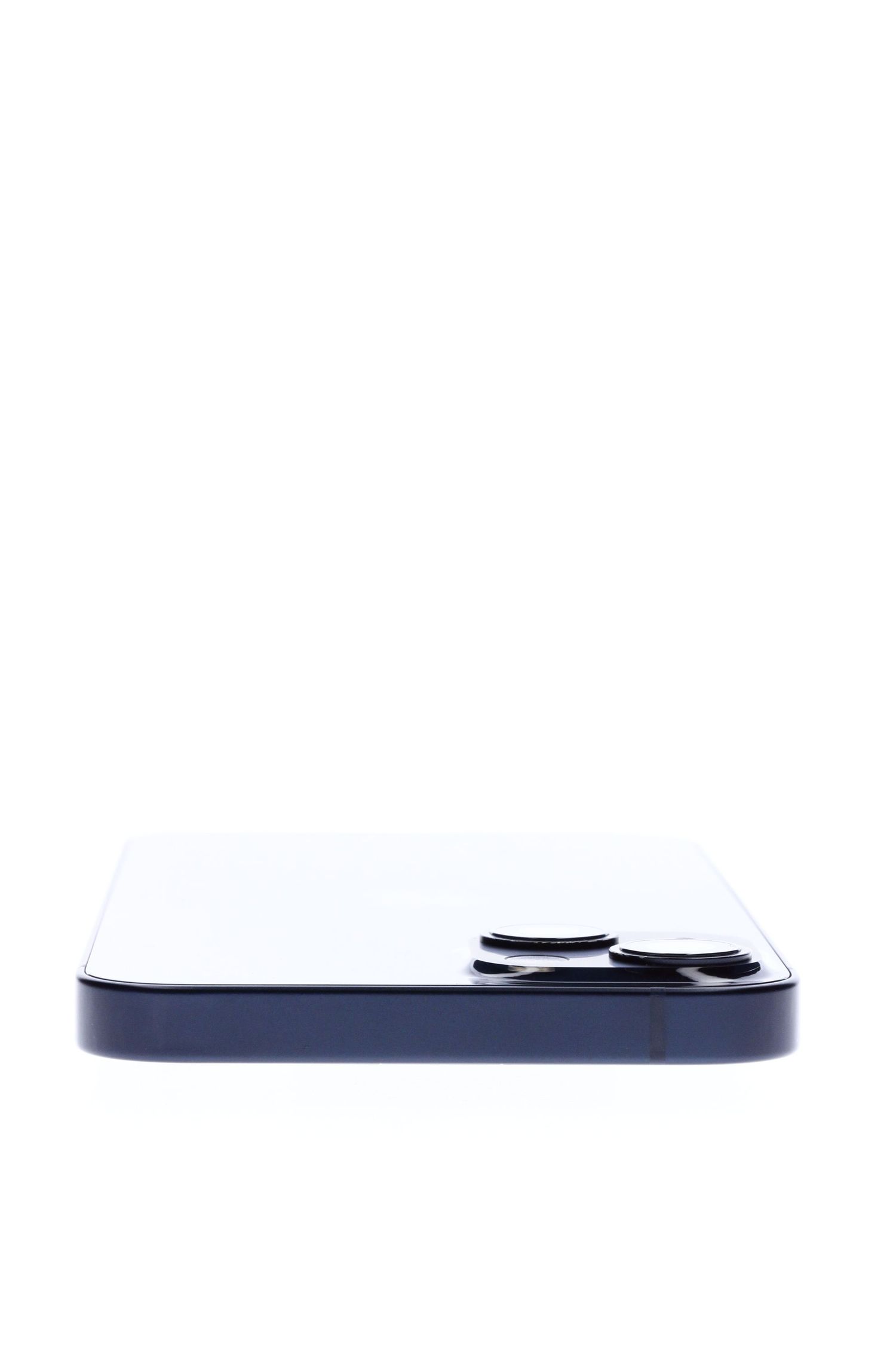 Apple iPhone 13 128 GB Midnight - Отлично