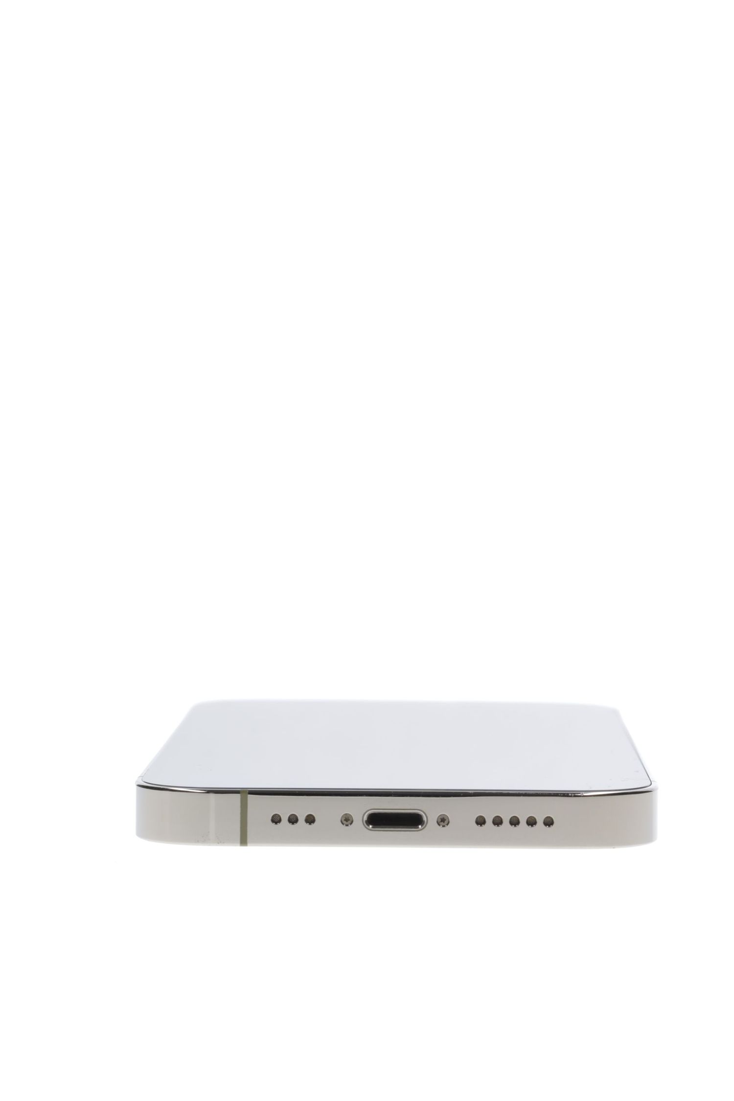 Apple iPhone 14 Pro 256 GB Gold - Ca nou