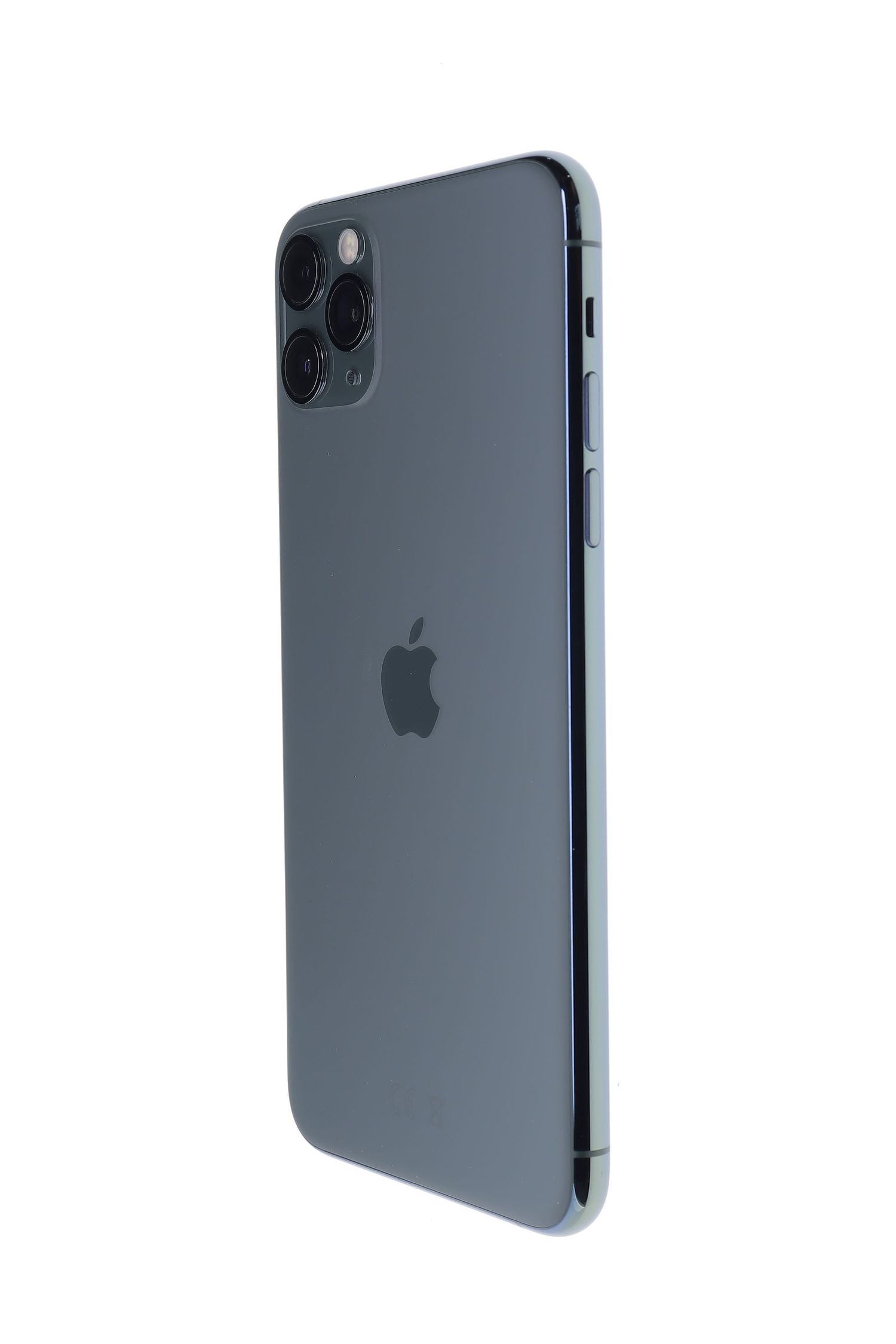 Apple iPhone 11 Pro Max 64 GB Midnight Green - Πολύ καλό