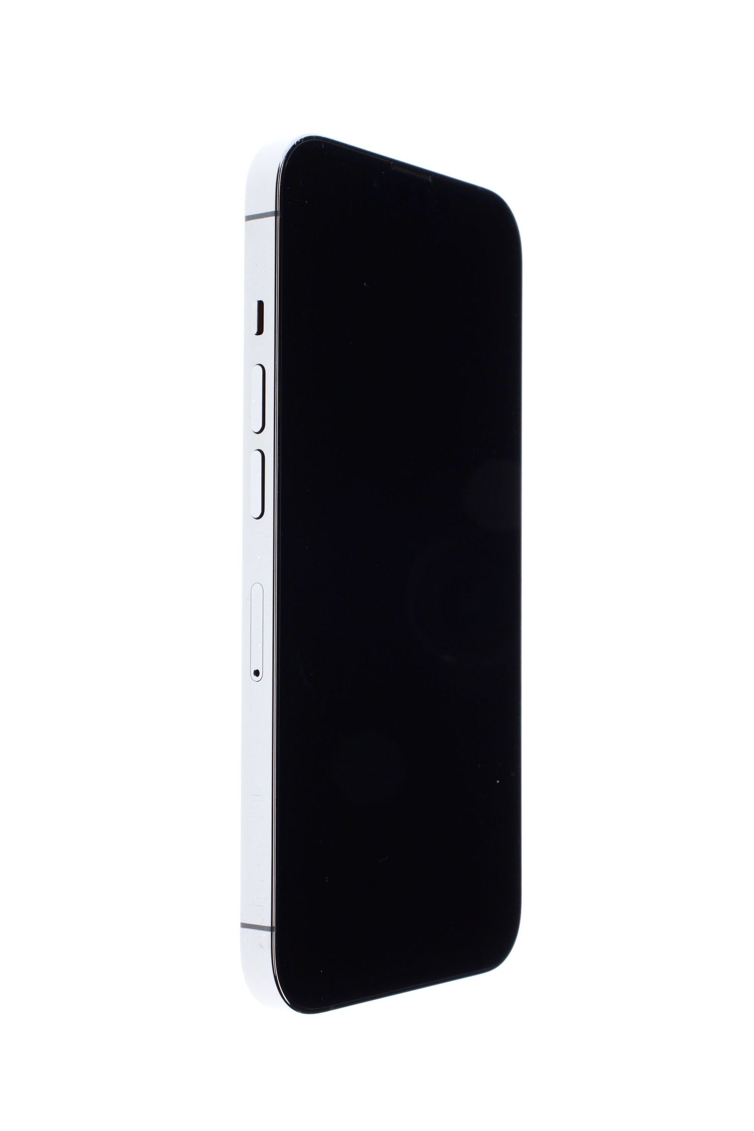 Apple iPhone 13 Pro 128 GB Graphite - Excelent
