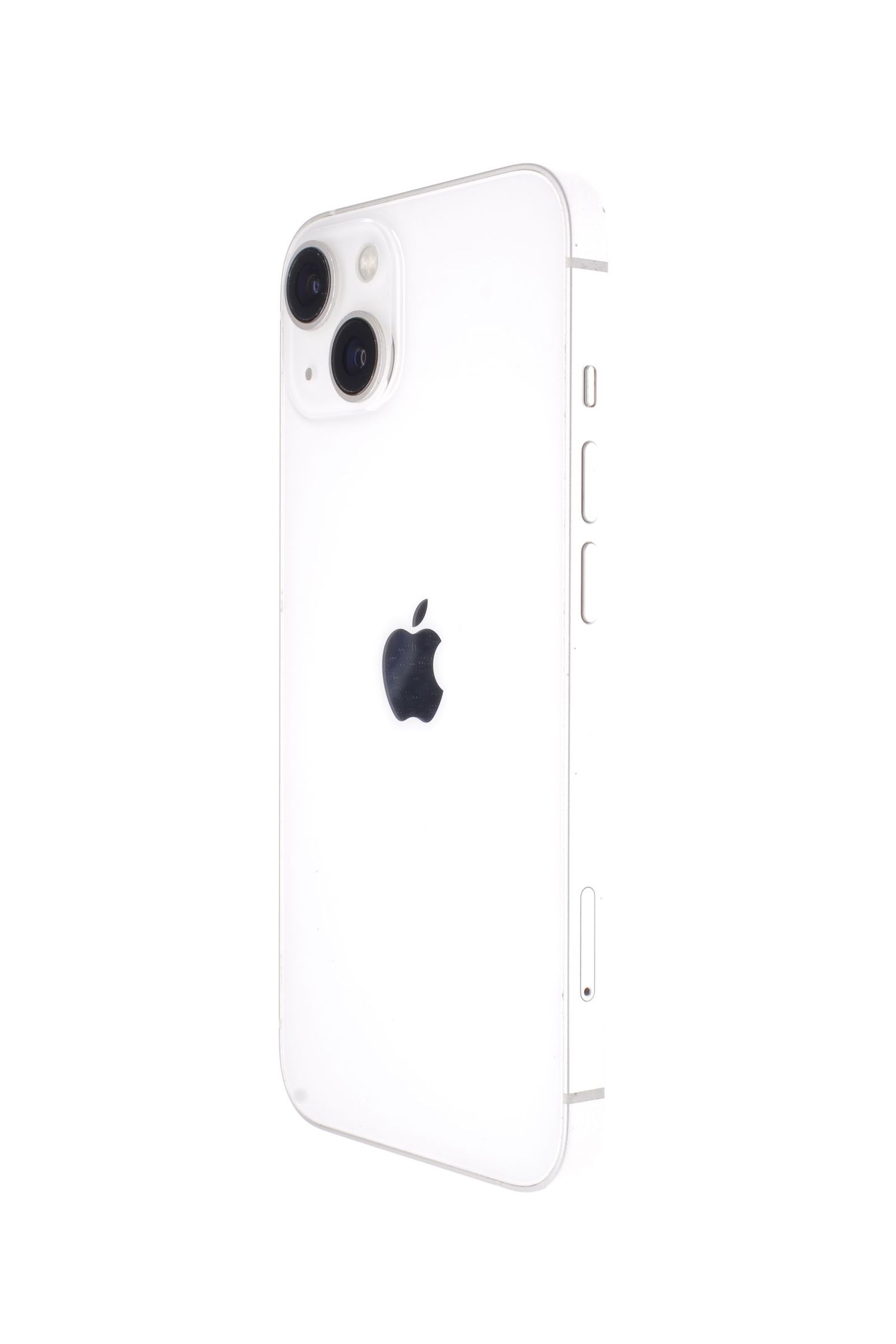 Apple iPhone 13 256 GB Starlight - Excelent