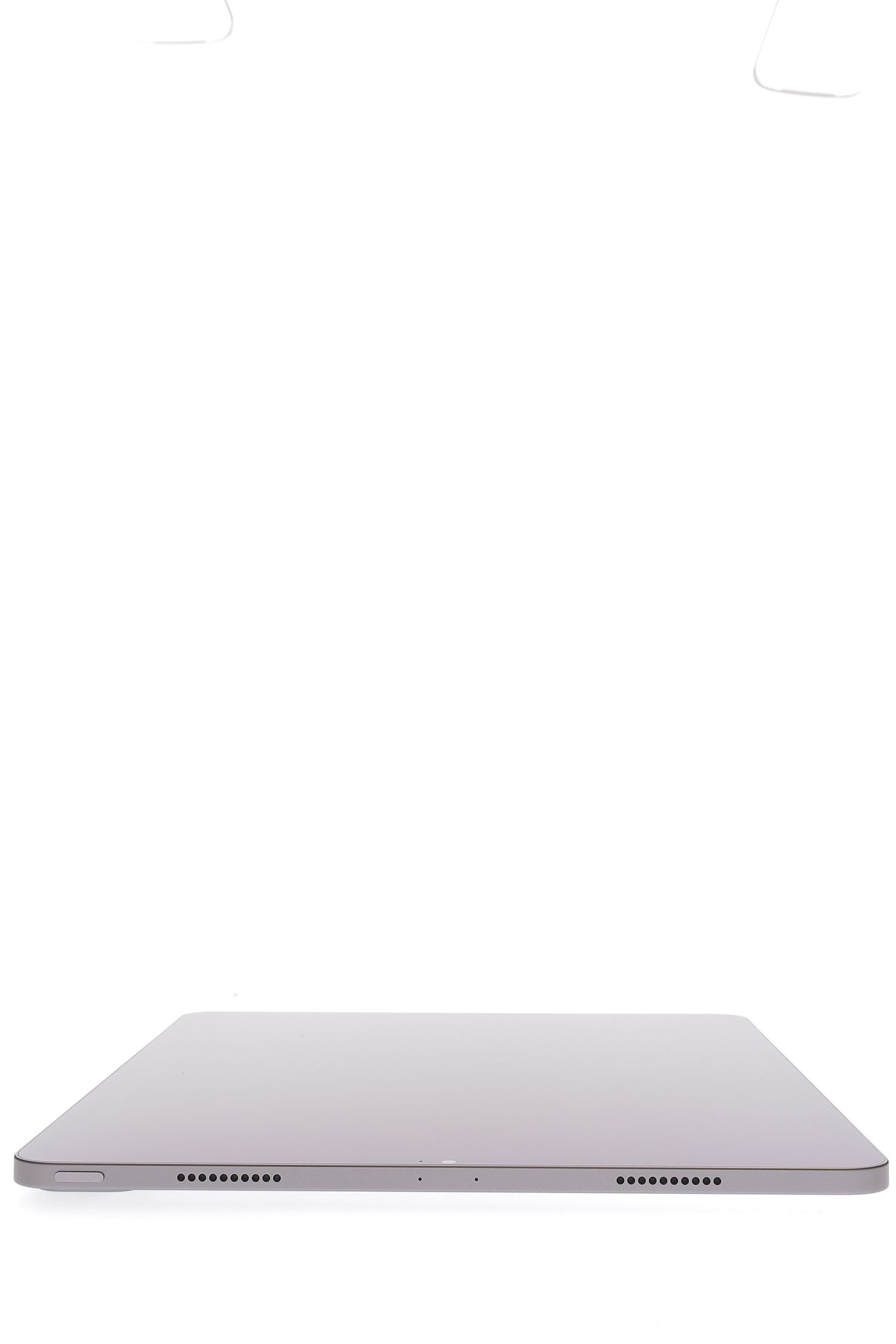 Apple iPad Pro 12.9" (2022) 6th Gen Wifi 128 GB Space Gray - Ca nou