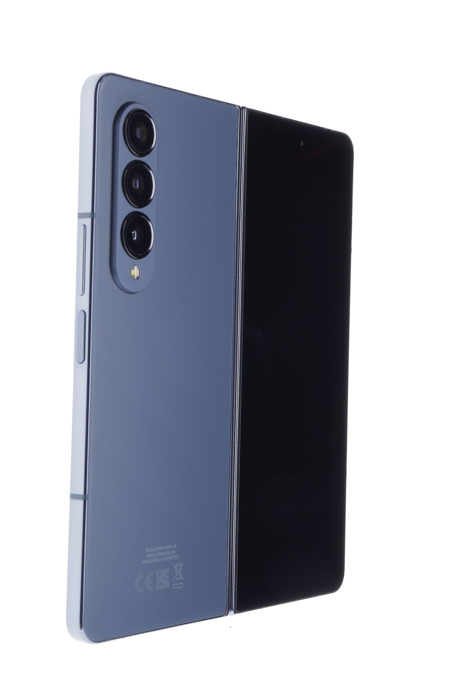 device