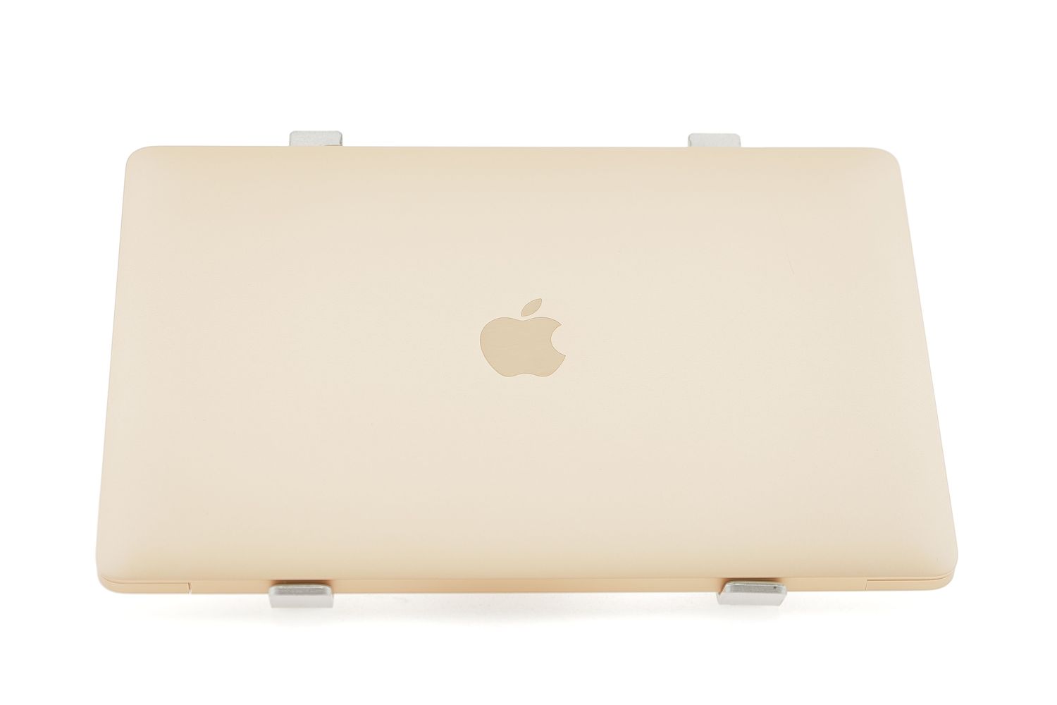 Apple MacBook Air 13″ 2019, i5 1.6 GHz, 8 GB, Intel UHD Graphics 617 128 GB Gold - Excelent