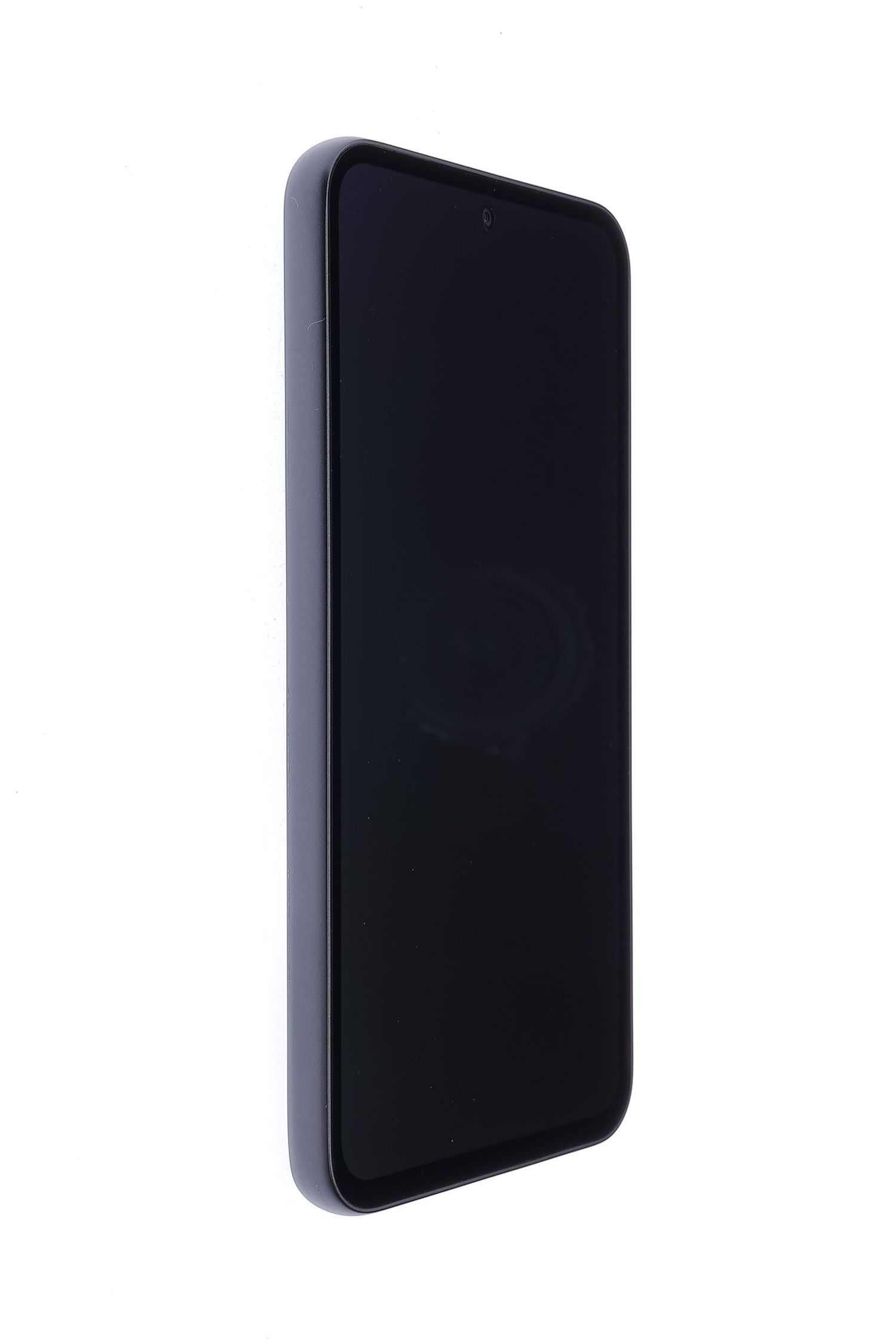 Samsung Galaxy A54 5G 128 GB Awesome Graphite - Foarte bun