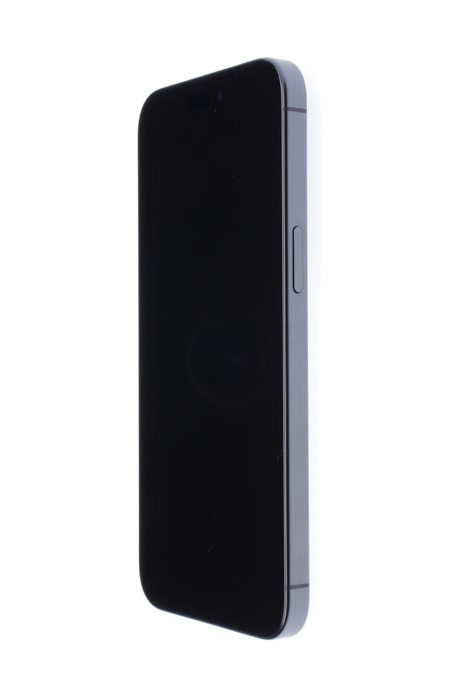 Apple iPhone 15 Pro Max 512 GB Black Titanium - Отлично