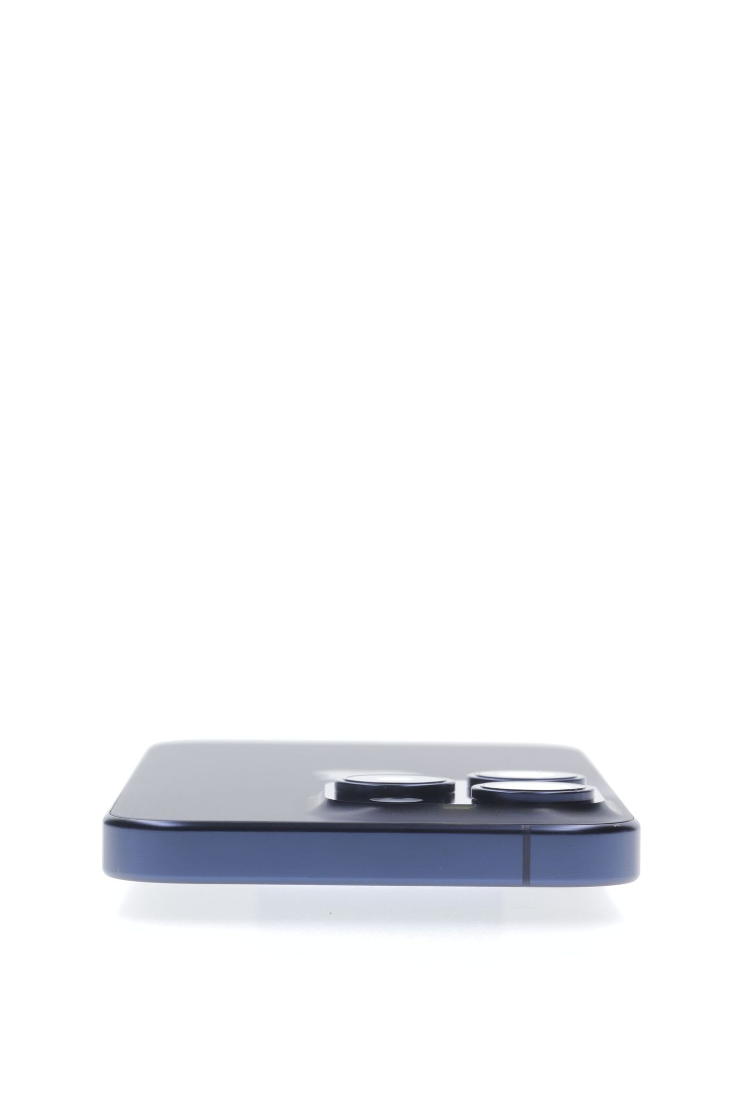 Apple iPhone 15 Pro 512 GB Blue Titanium - Като нов