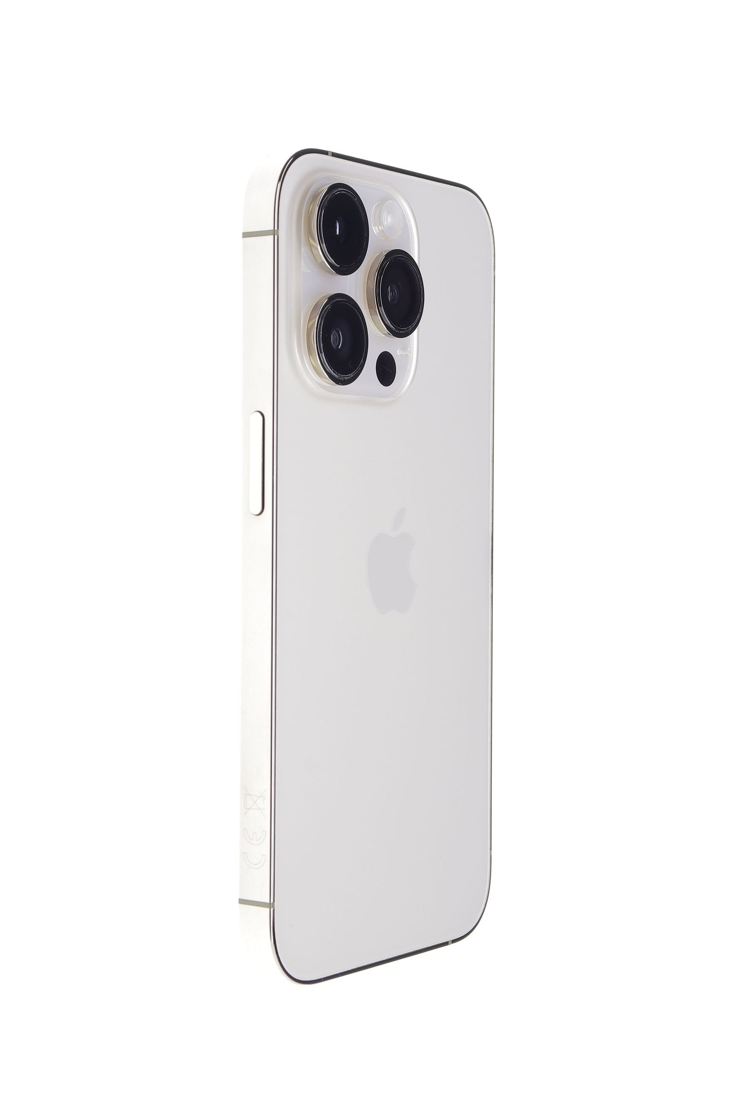 Apple iPhone 14 Pro 256 GB Gold - Като нов