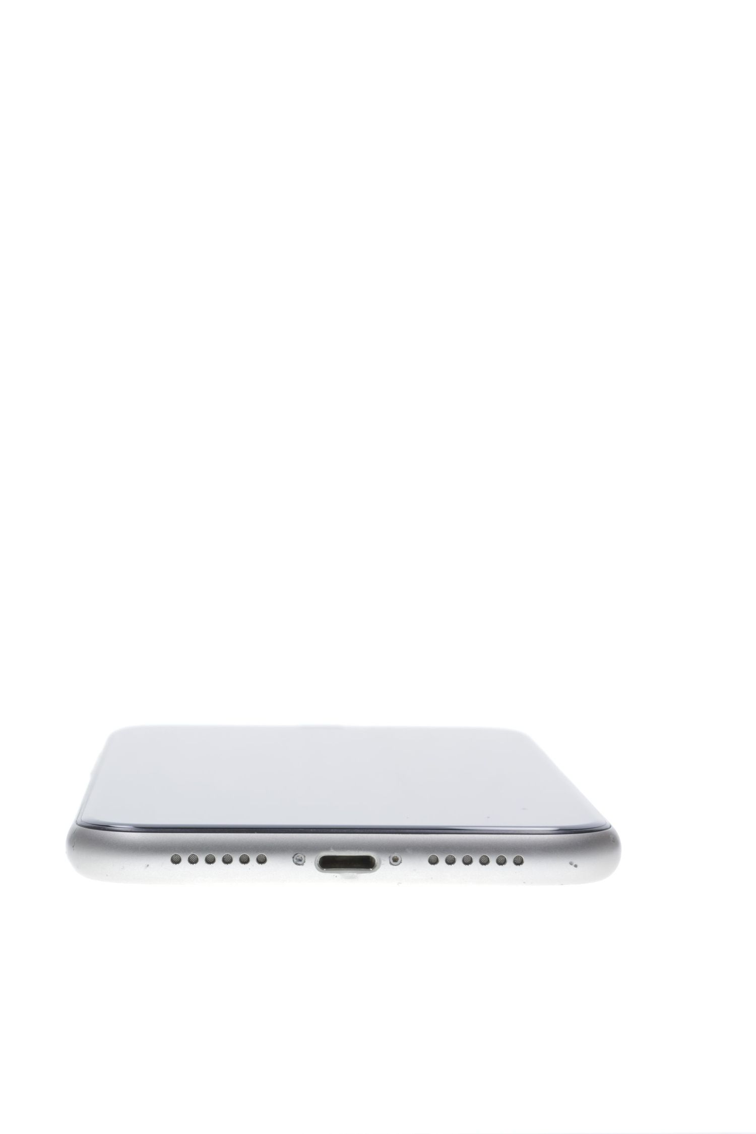 Apple iPhone 11 64 GB White - Foarte bun