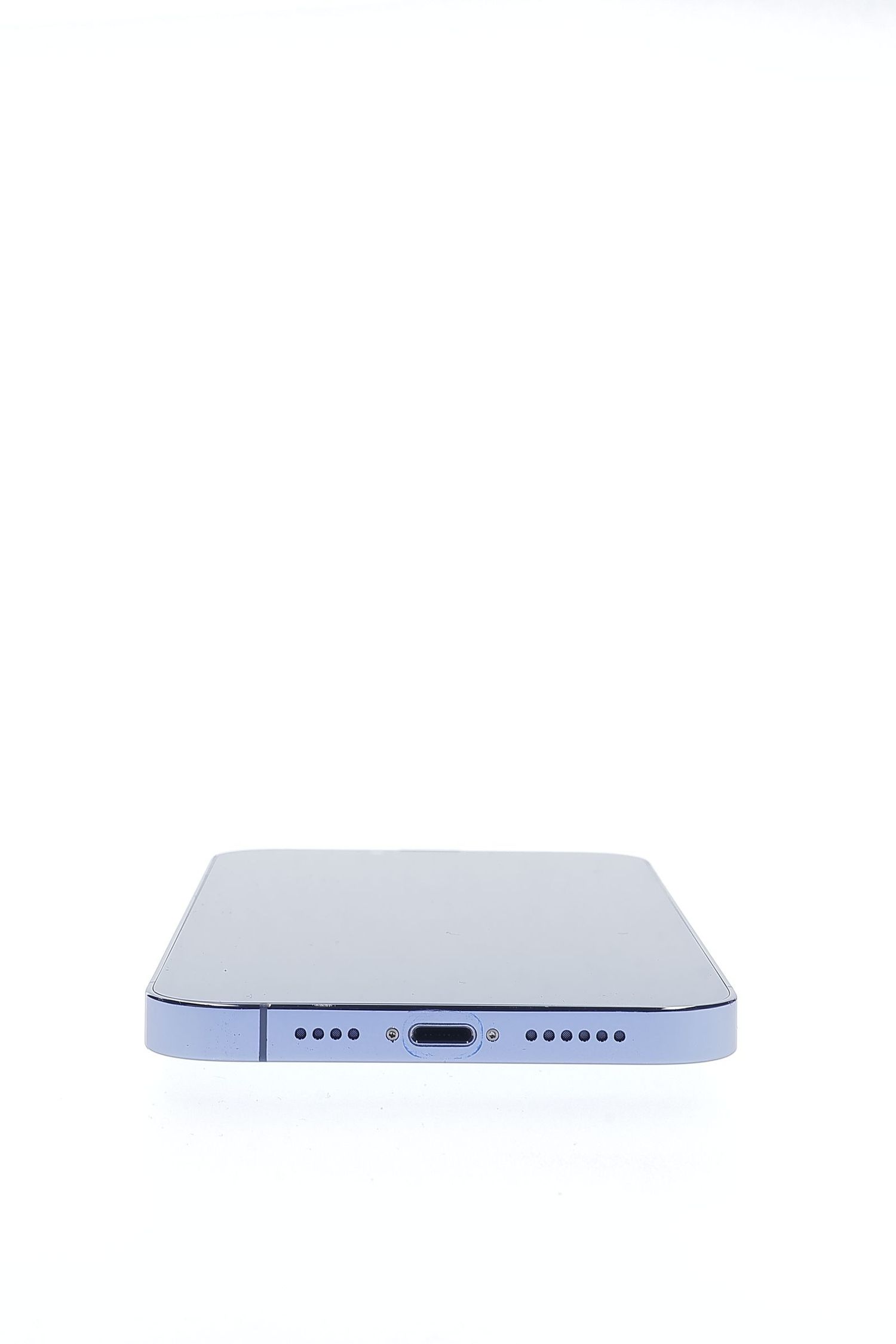 Apple iPhone 13 Pro Max 128 GB Sierra Blue - Като нов
