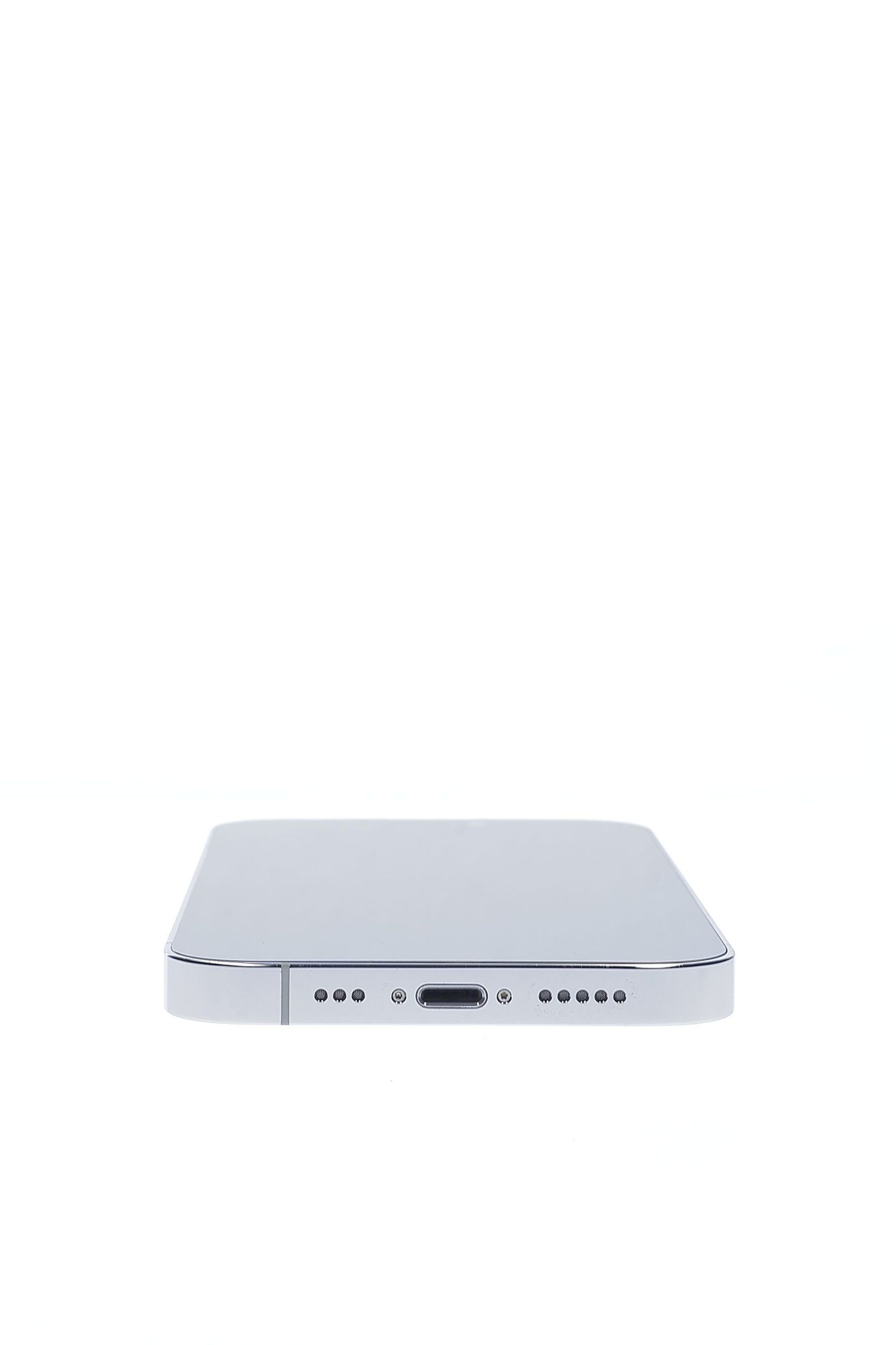 Apple iPhone 14 Pro 256 GB Silver - Ca nou