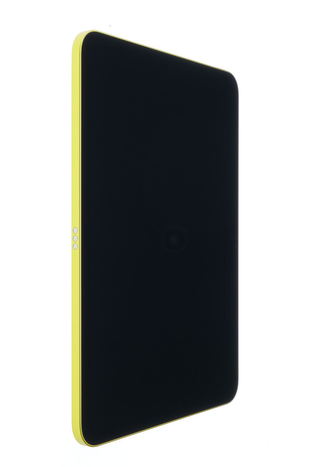 Apple iPad 10 (2022) 10.9" 10th Gen Wifi 64 GB Yellow