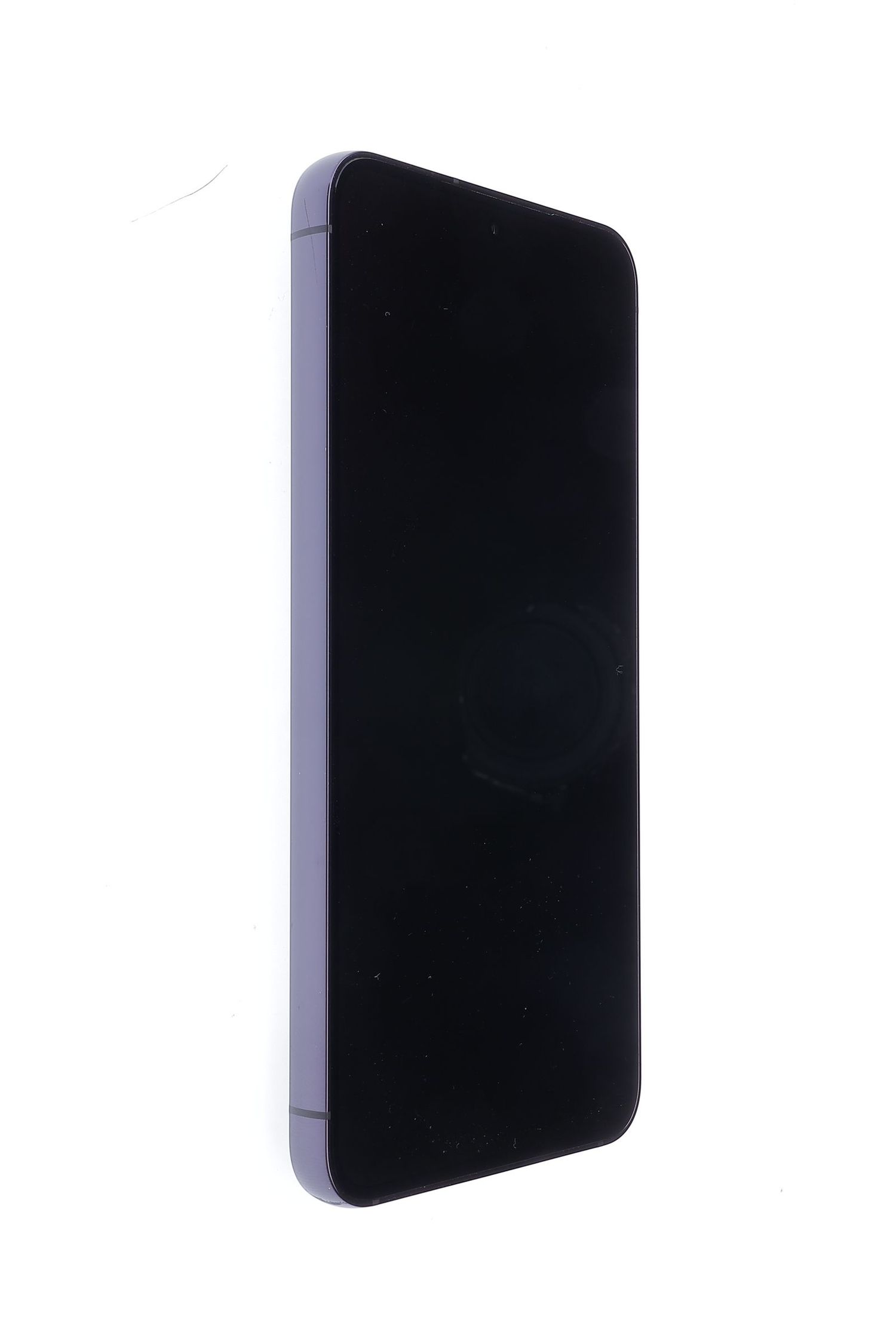 Samsung Galaxy S23 5G Dual Sim 128 GB Phantom Black - Excelent