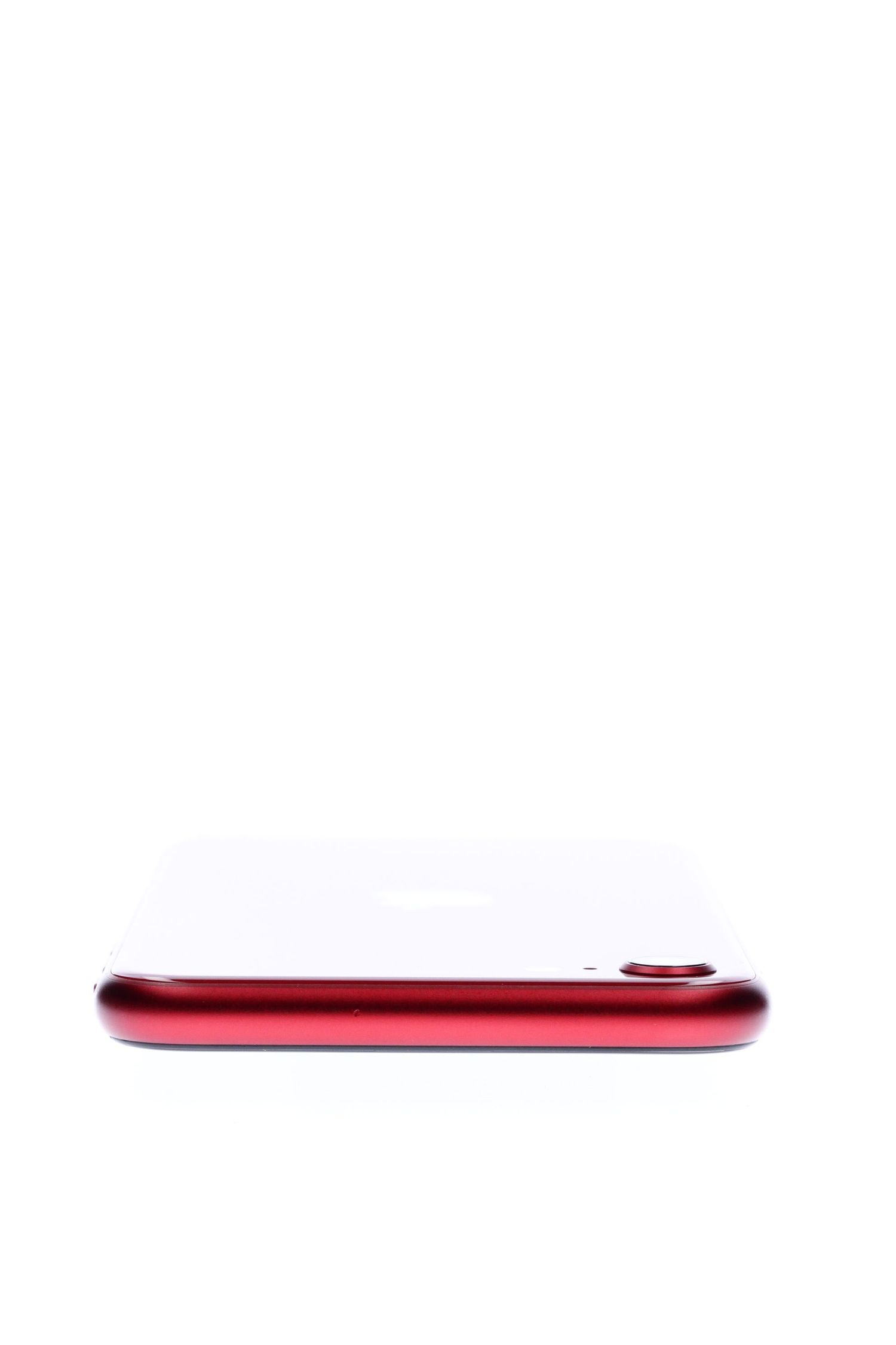 Apple iPhone SE 2022 64 GB Red - Kiváló
