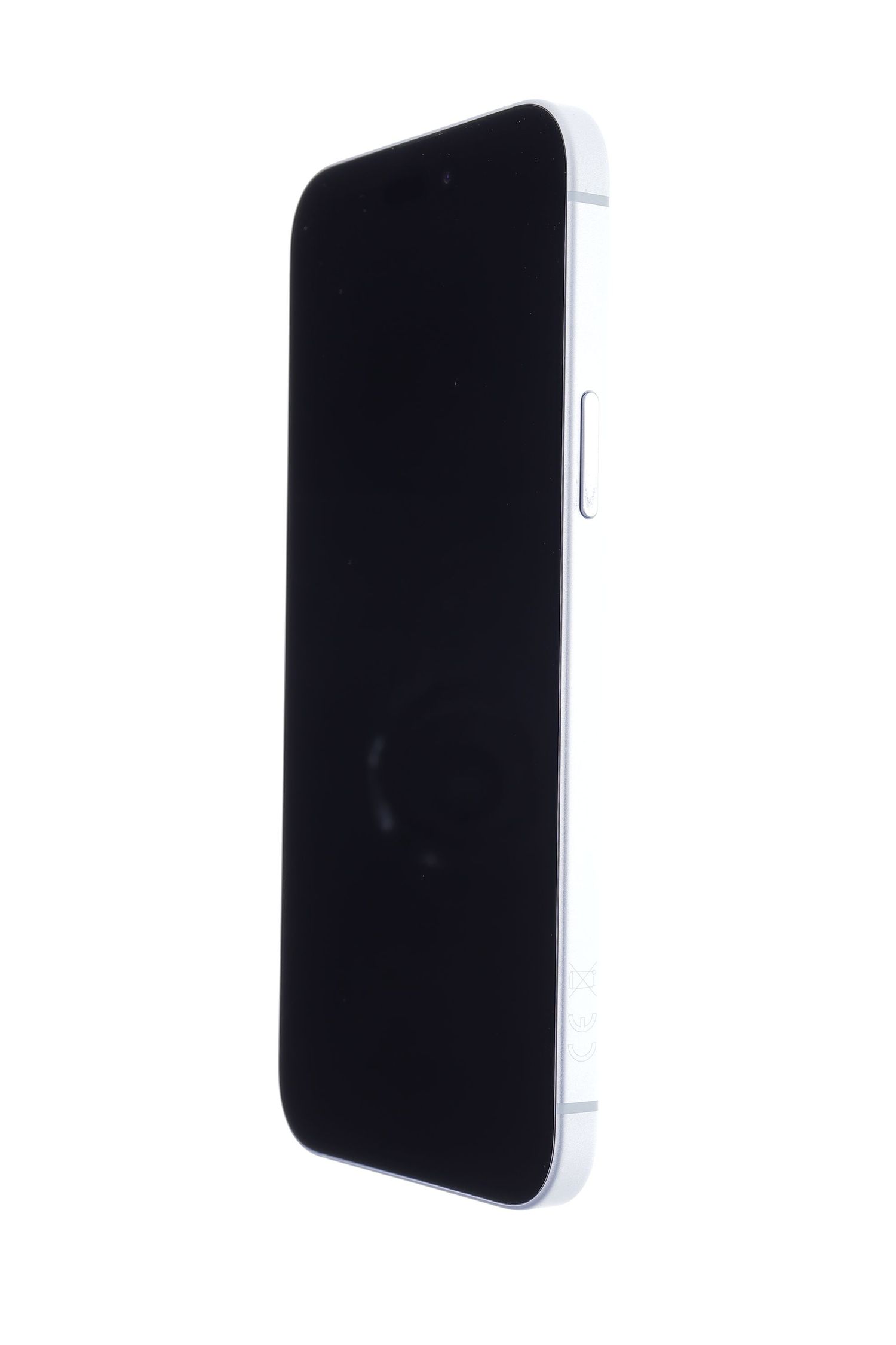 Apple iPhone 15 Plus 256 GB Blue - Ca nou